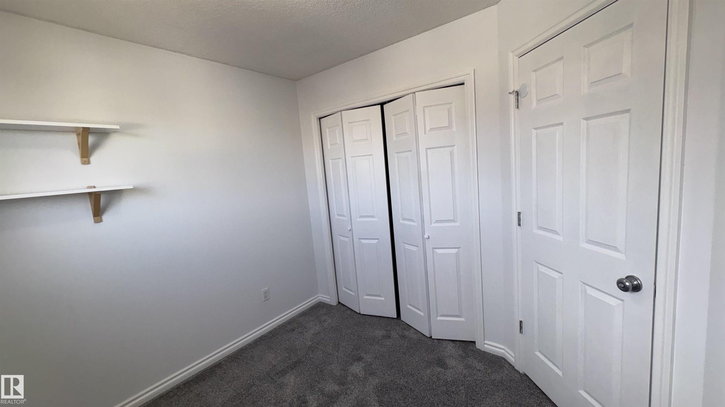 Photo 27 at 10231 163 Street NW, Britannia Youngstown, Edmonton