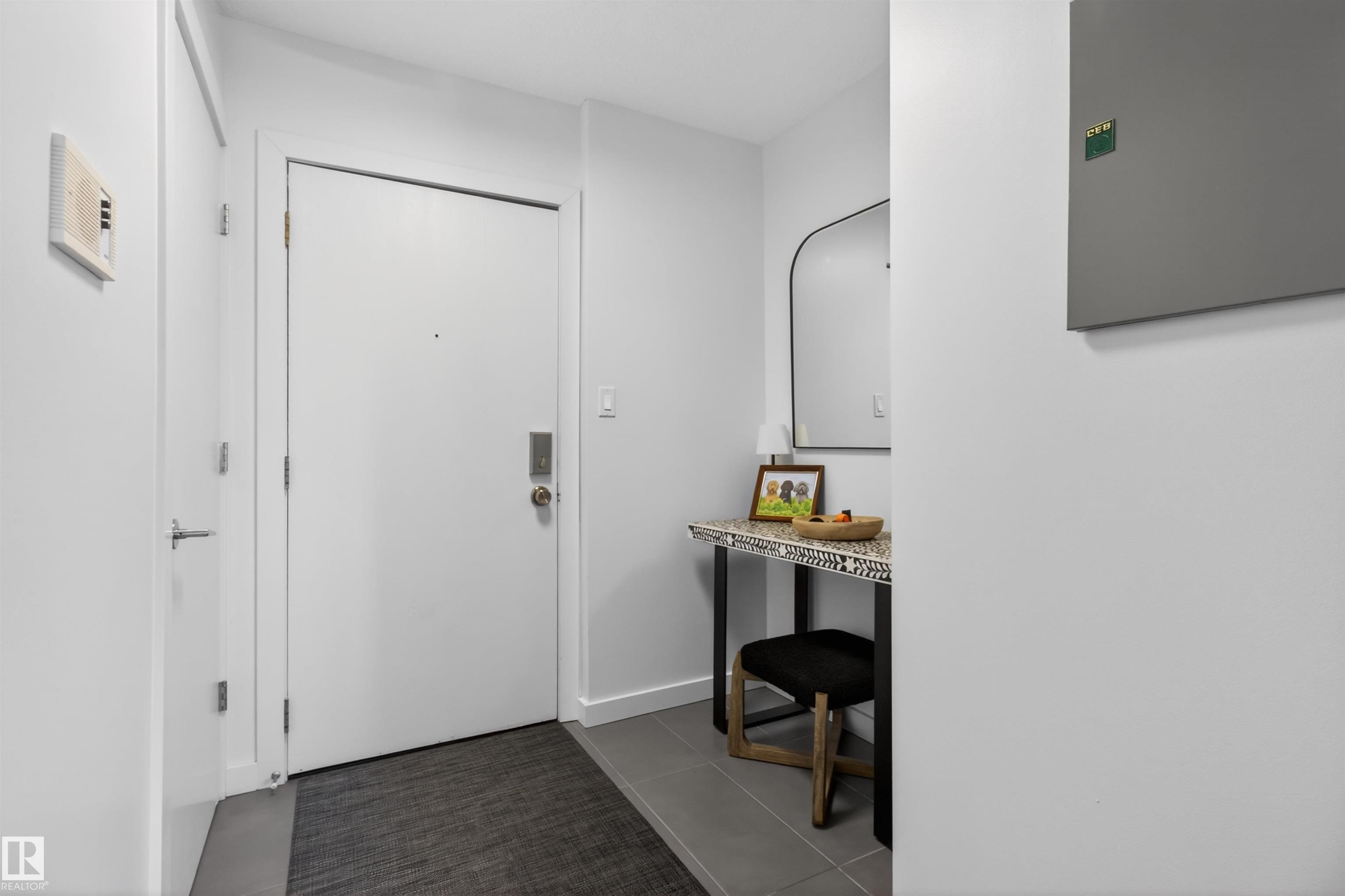 Picture for #305 10026 112 ST NW