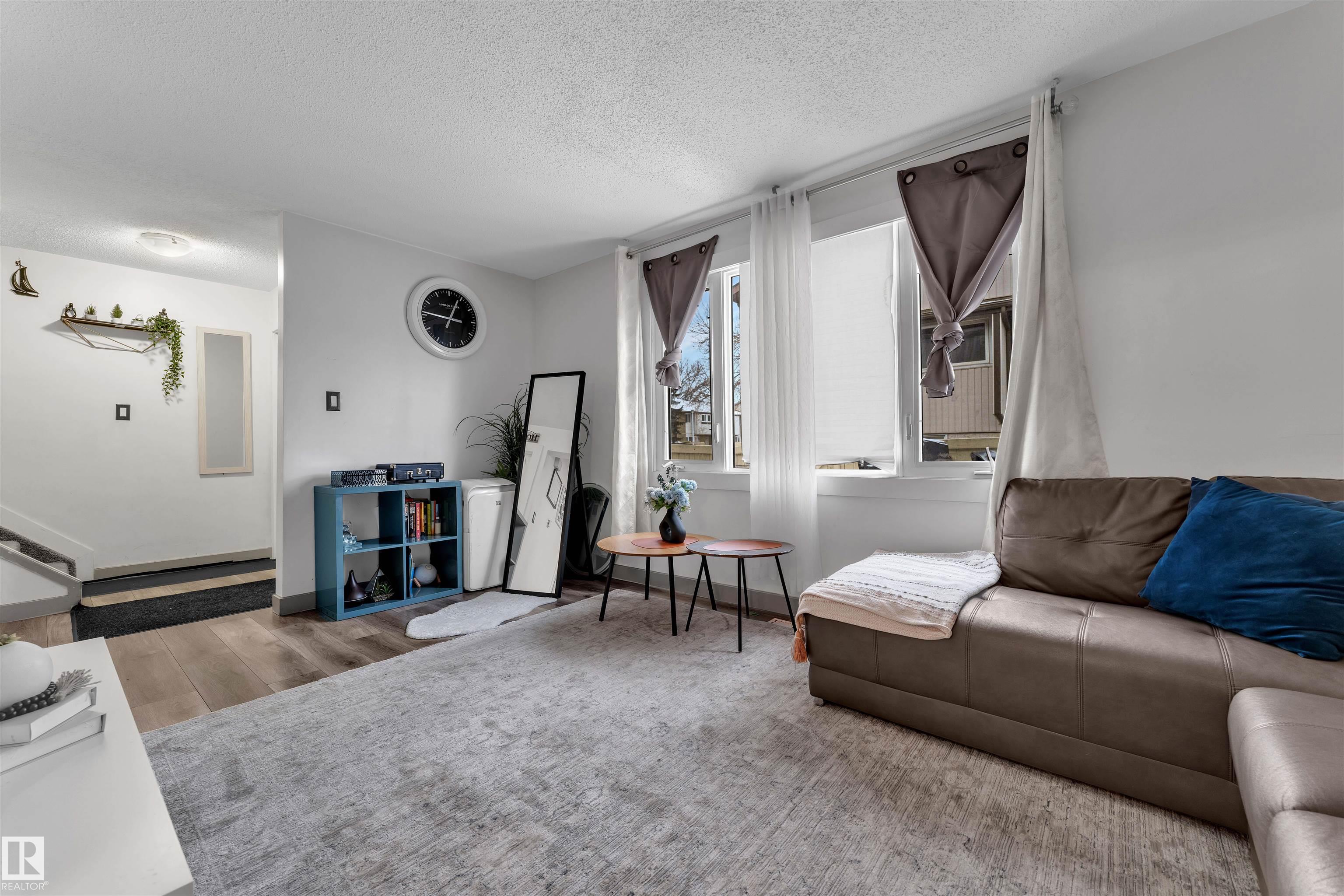 7 - 14115 82 Street NW, Kildare, Edmonton