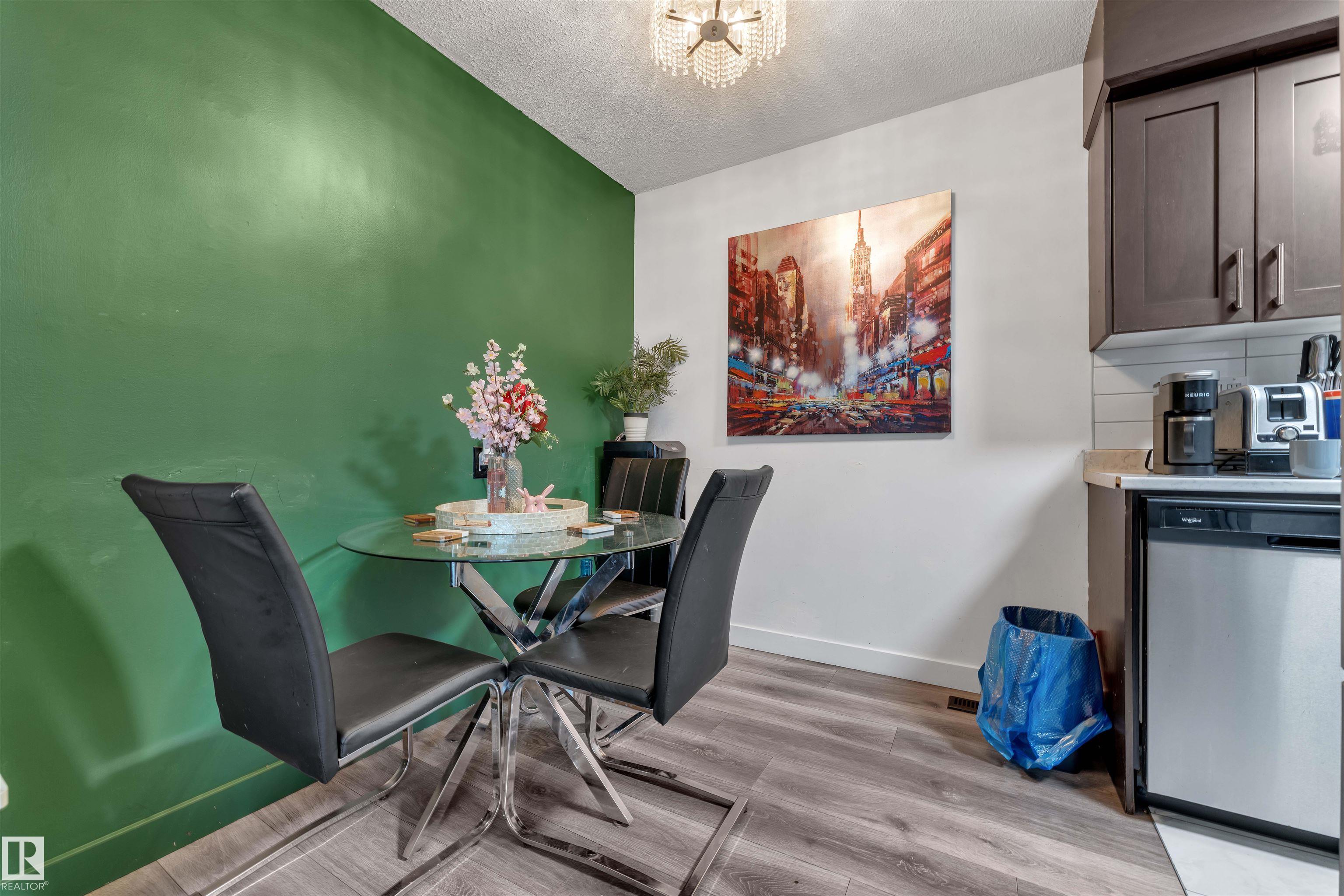 Photo 14 at 7 - 14115 82 Street NW, Kildare, Edmonton