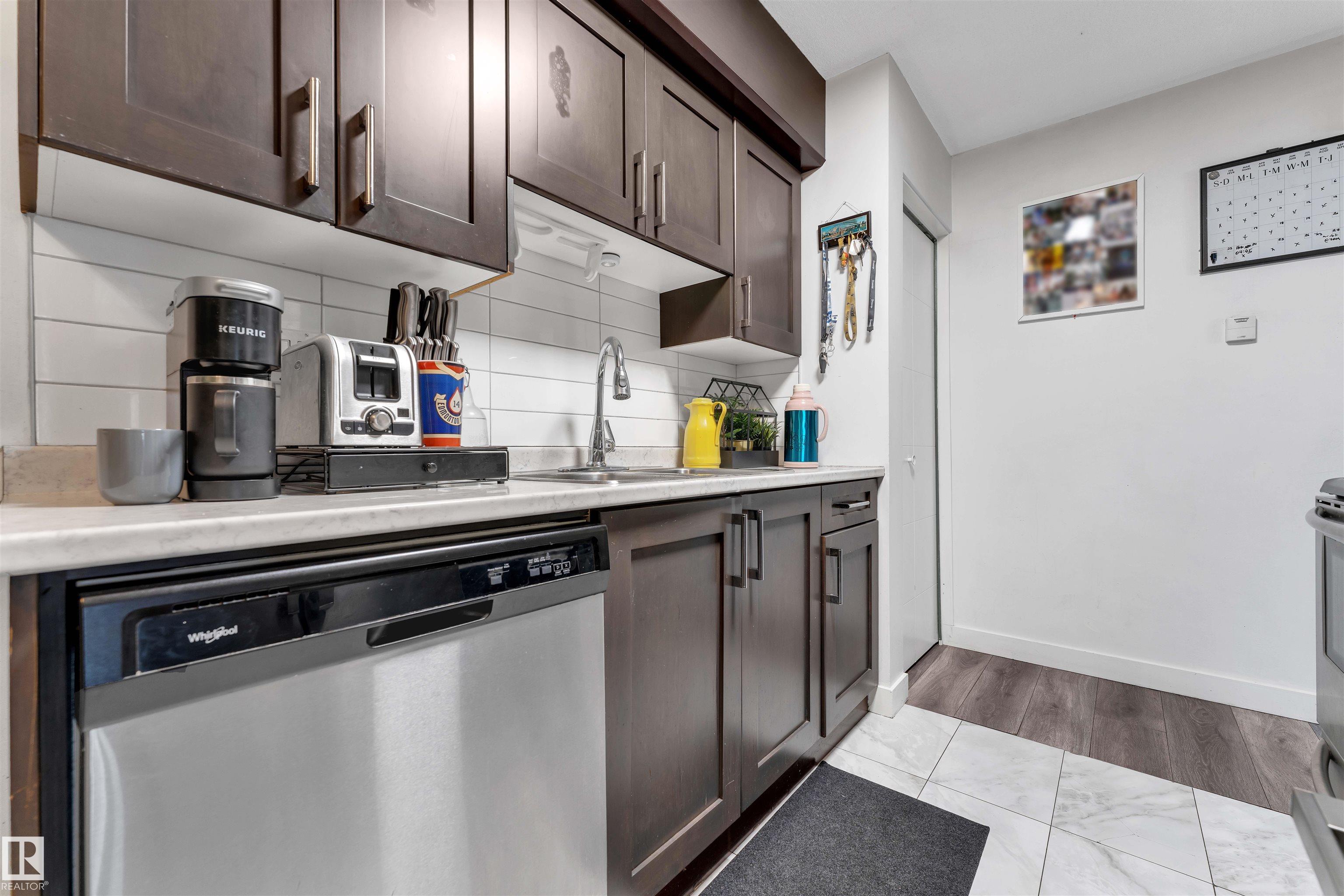 Photo 15 at 7 - 14115 82 Street NW, Kildare, Edmonton