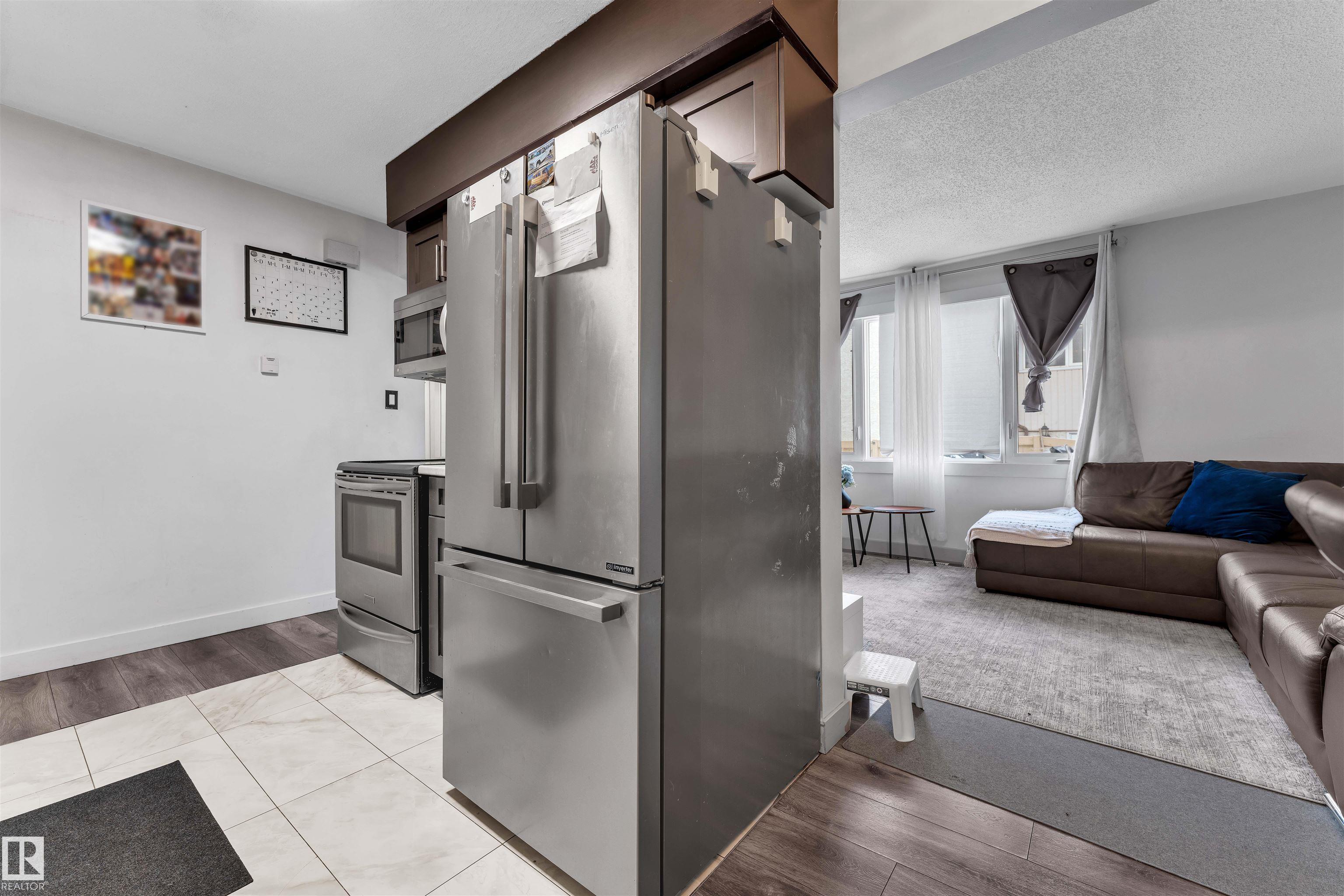 Photo 16 at 7 - 14115 82 Street NW, Kildare, Edmonton