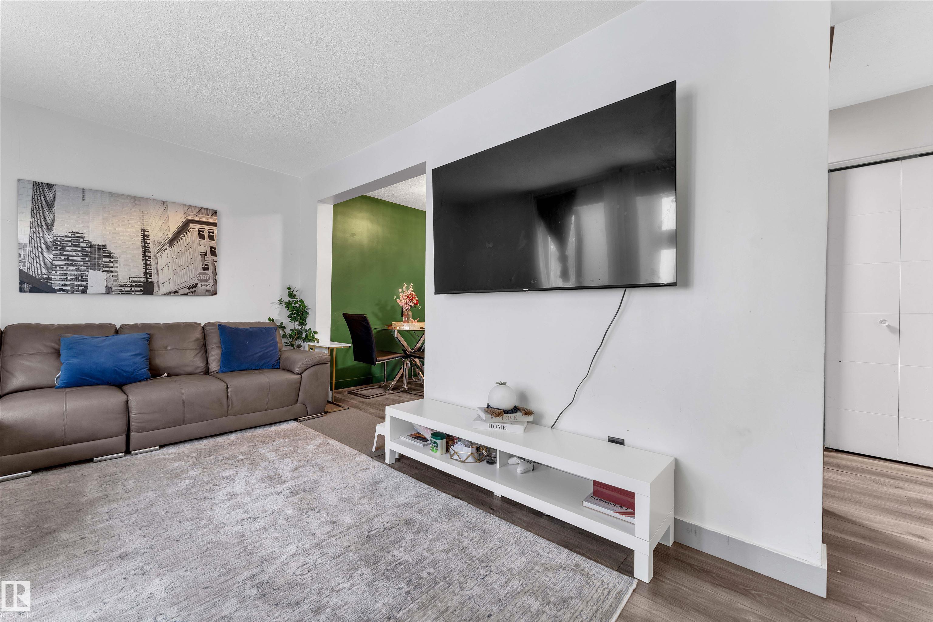 Photo 17 at 7 - 14115 82 Street NW, Kildare, Edmonton