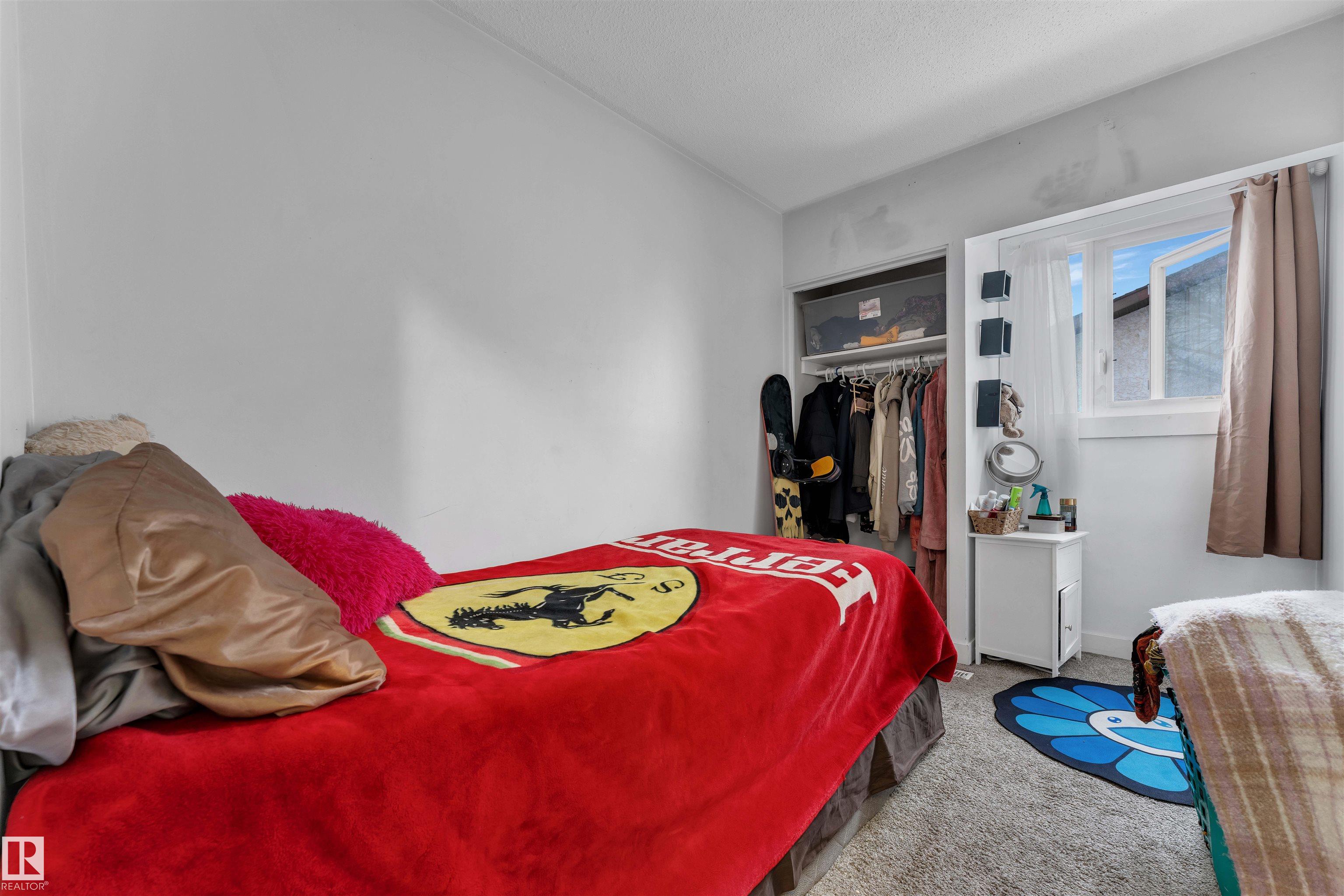 Photo 21 at 7 - 14115 82 Street NW, Kildare, Edmonton