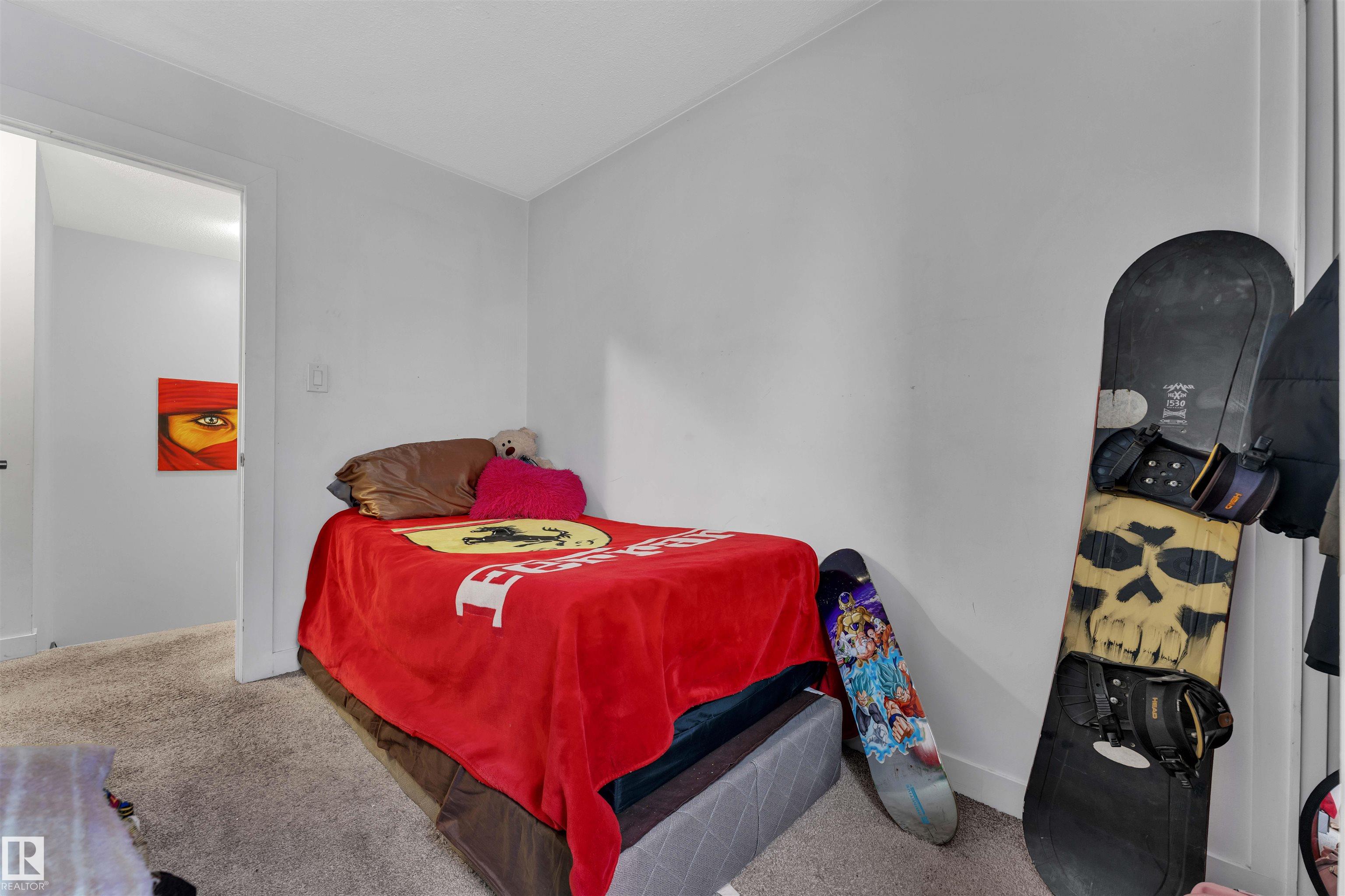 Photo 22 at 7 - 14115 82 Street NW, Kildare, Edmonton