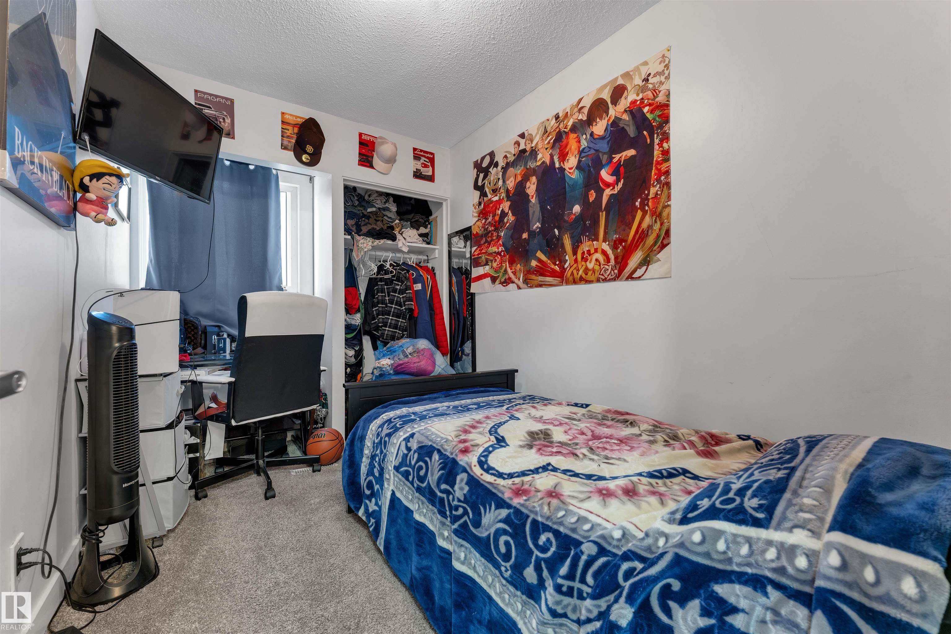 Photo 23 at 7 - 14115 82 Street NW, Kildare, Edmonton