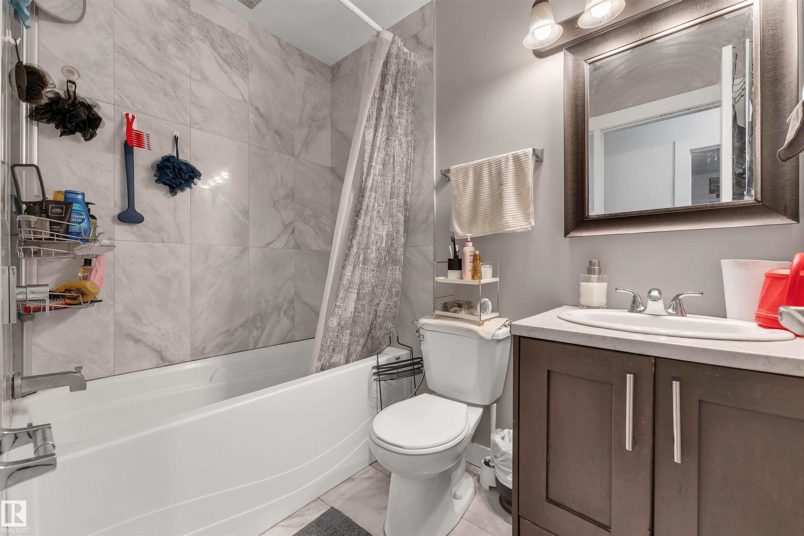 Photo 24 at 7 - 14115 82 Street NW, Kildare, Edmonton