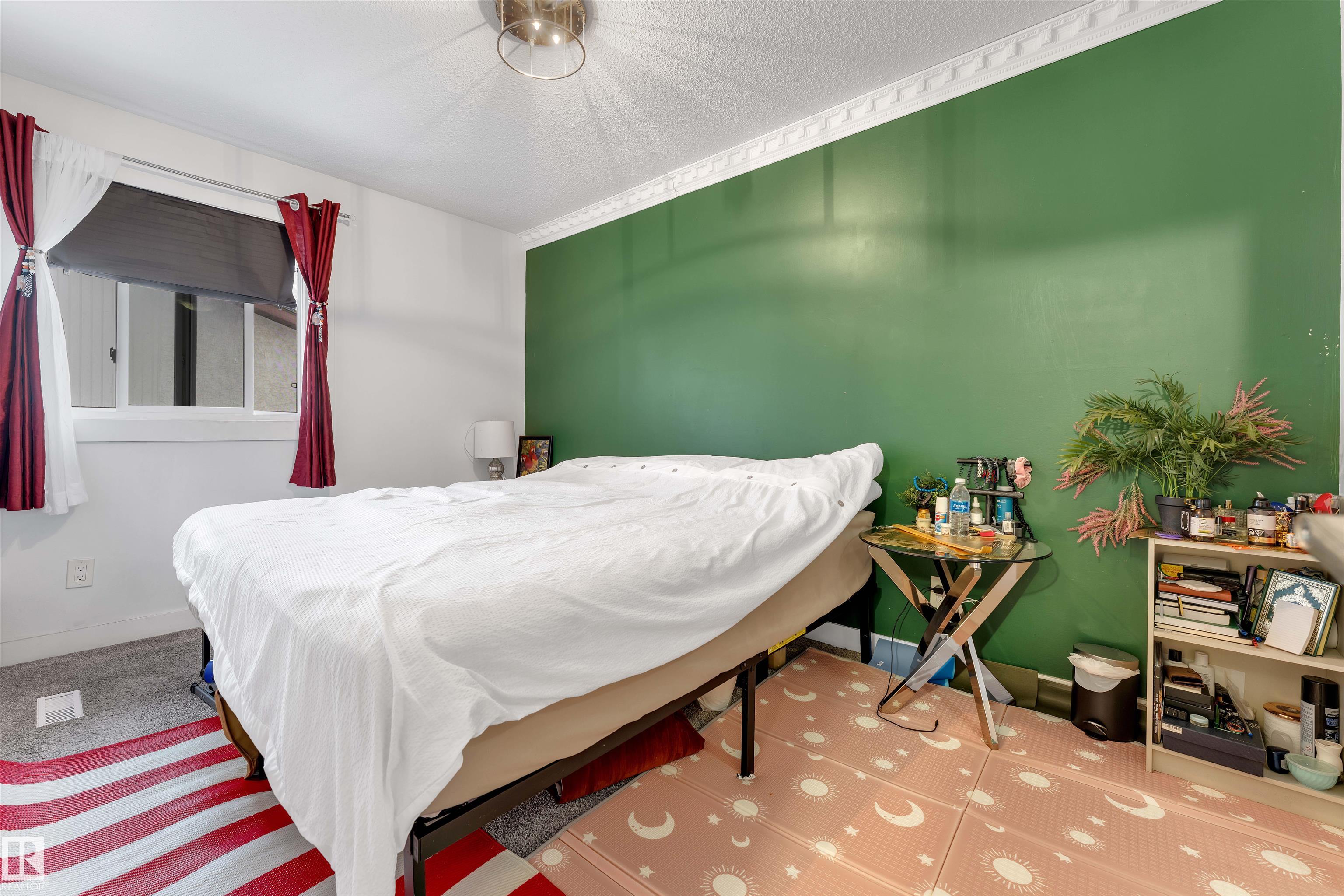 Photo 25 at 7 - 14115 82 Street NW, Kildare, Edmonton