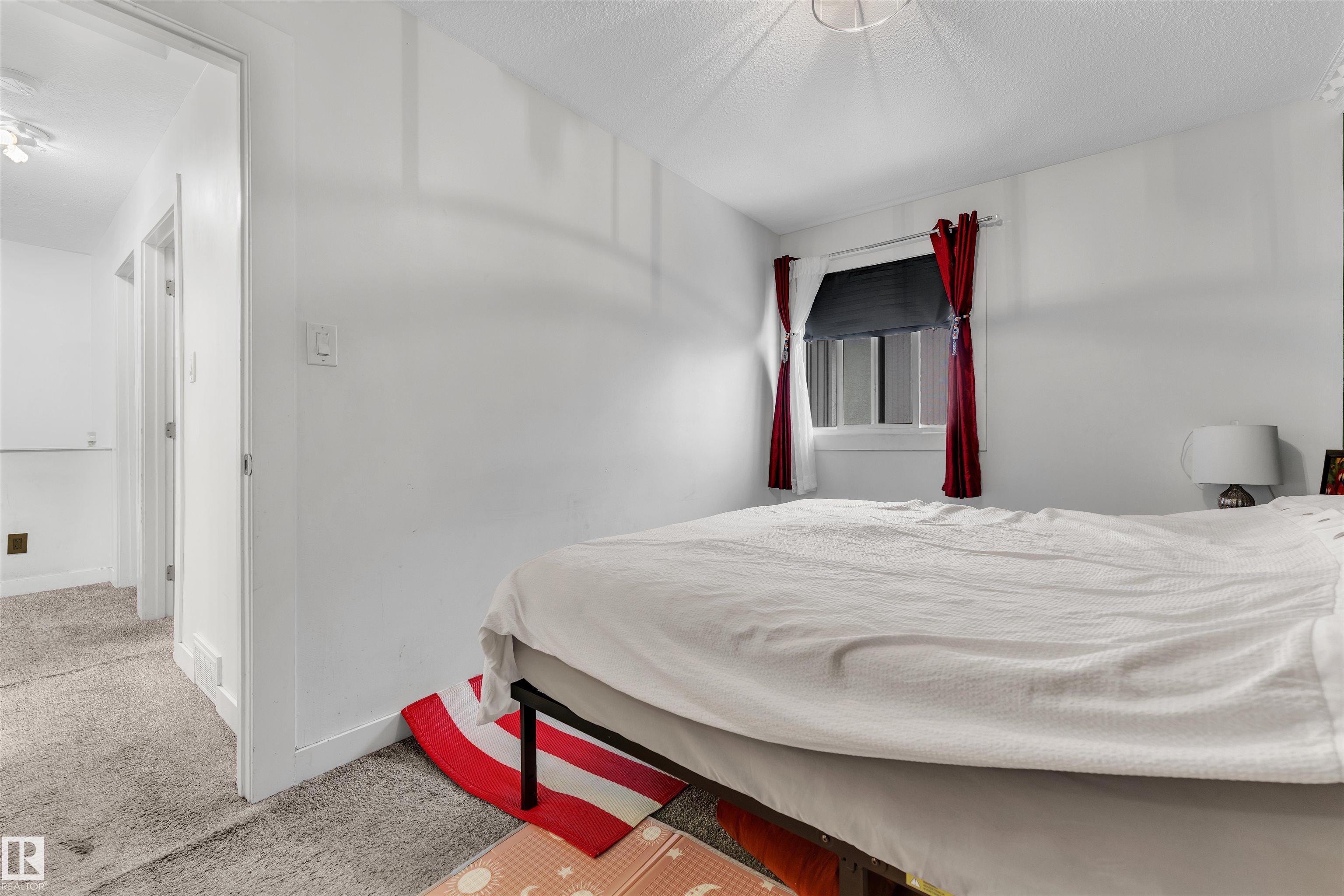 Photo 26 at 7 - 14115 82 Street NW, Kildare, Edmonton