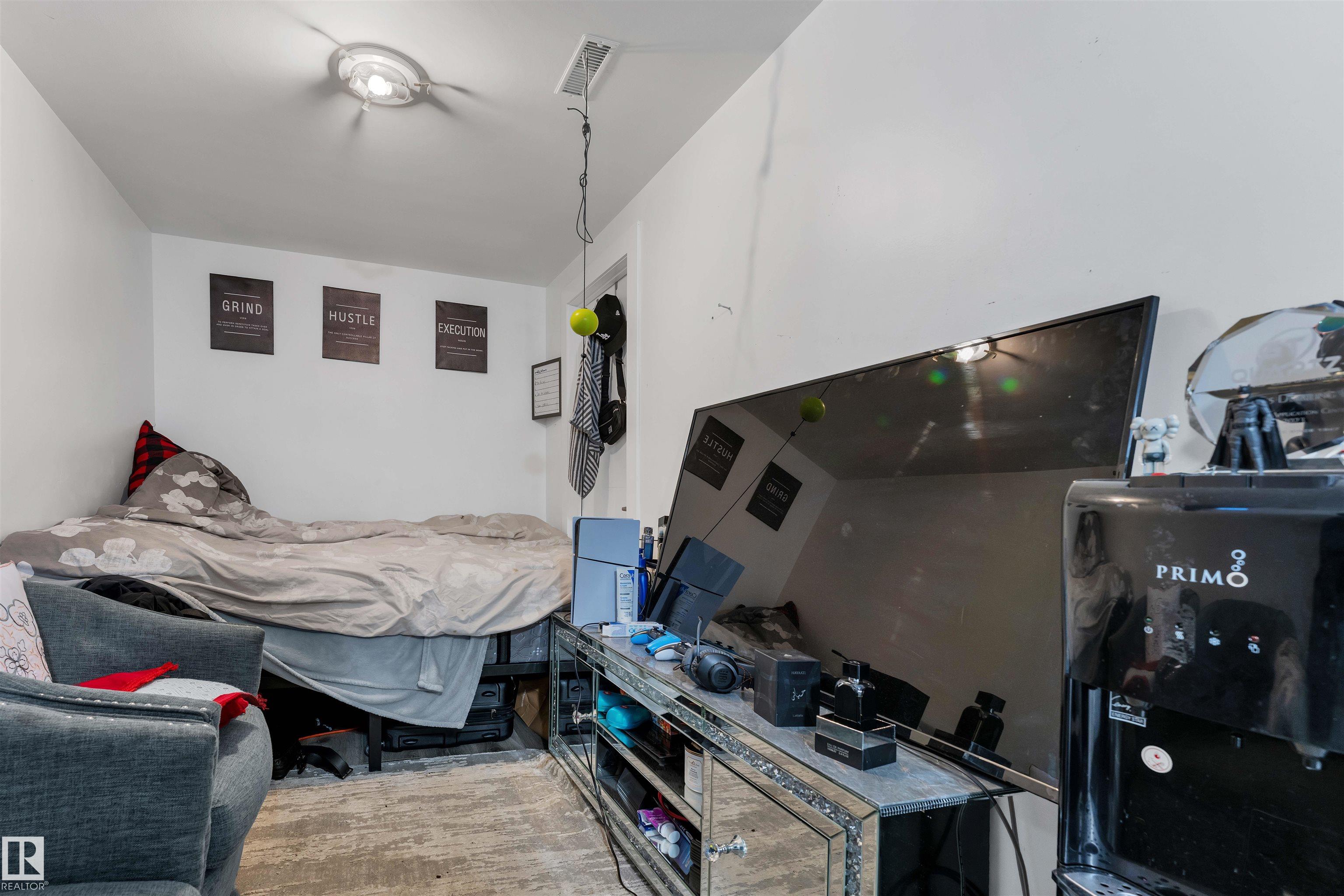 Photo 29 at 7 - 14115 82 Street NW, Kildare, Edmonton