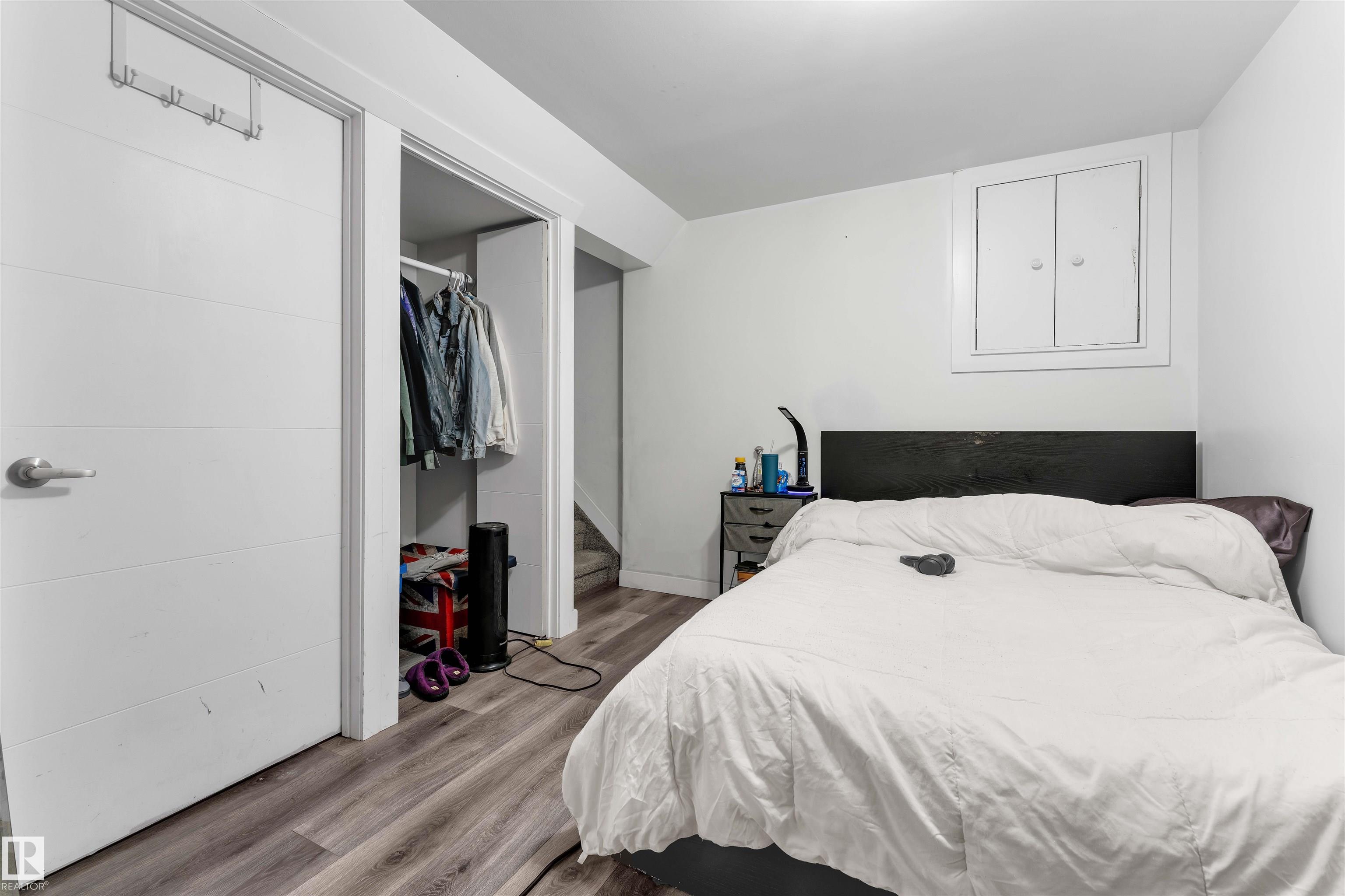 Photo 30 at 7 - 14115 82 Street NW, Kildare, Edmonton