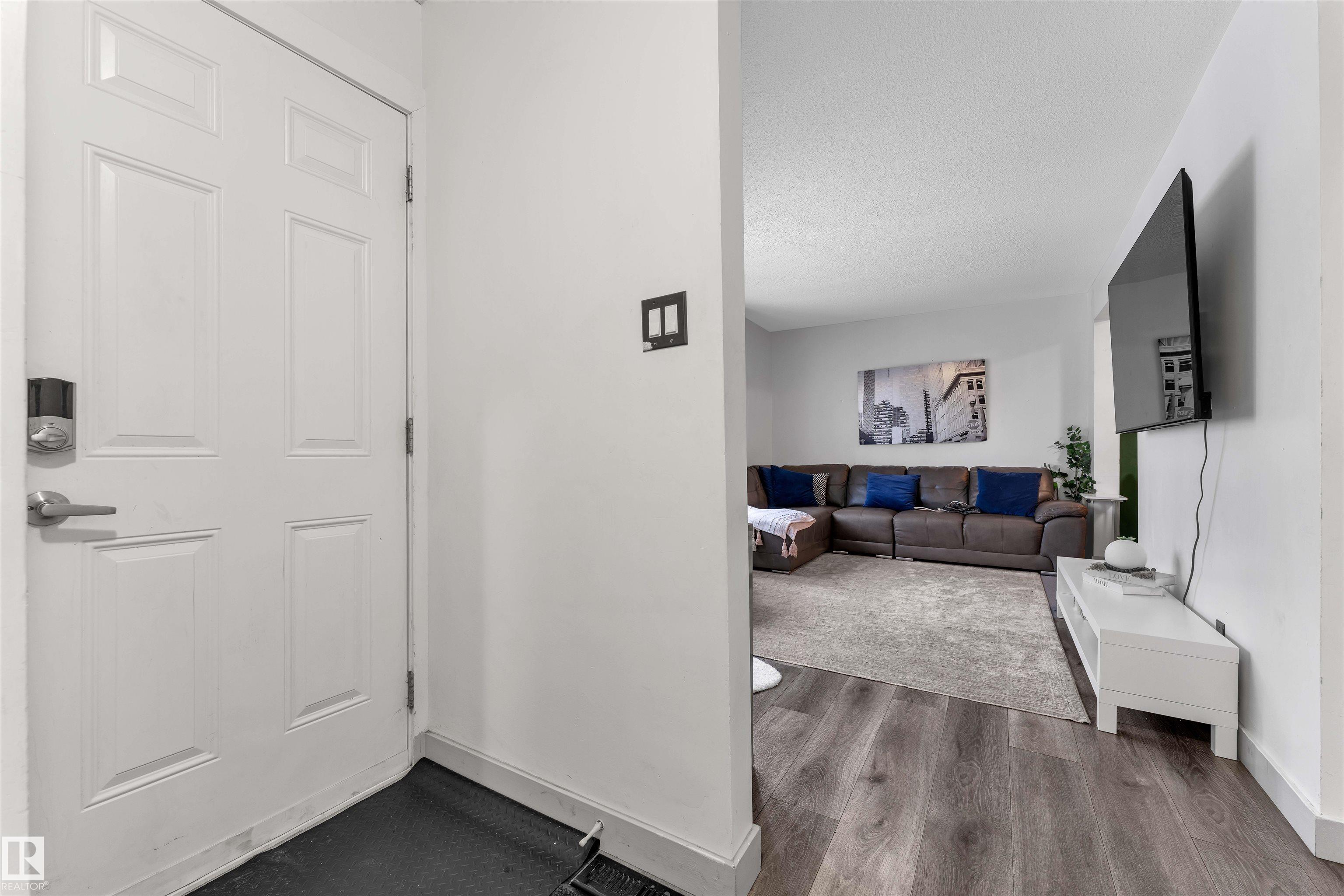 7 - 14115 82 Street NW, Kildare, Edmonton