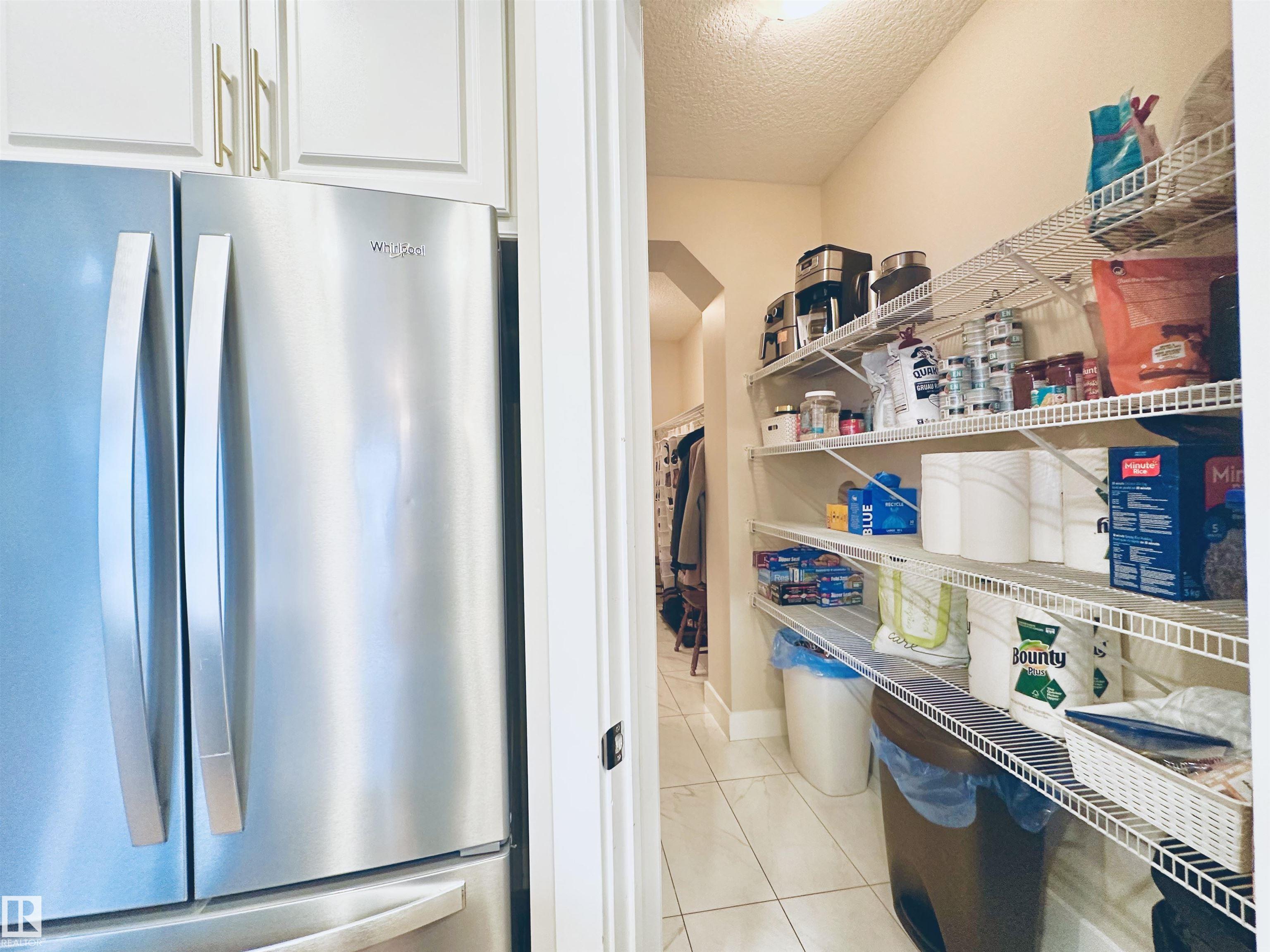 Photo 15 at 20119 29 Avenue NW, The Uplands, Edmonton