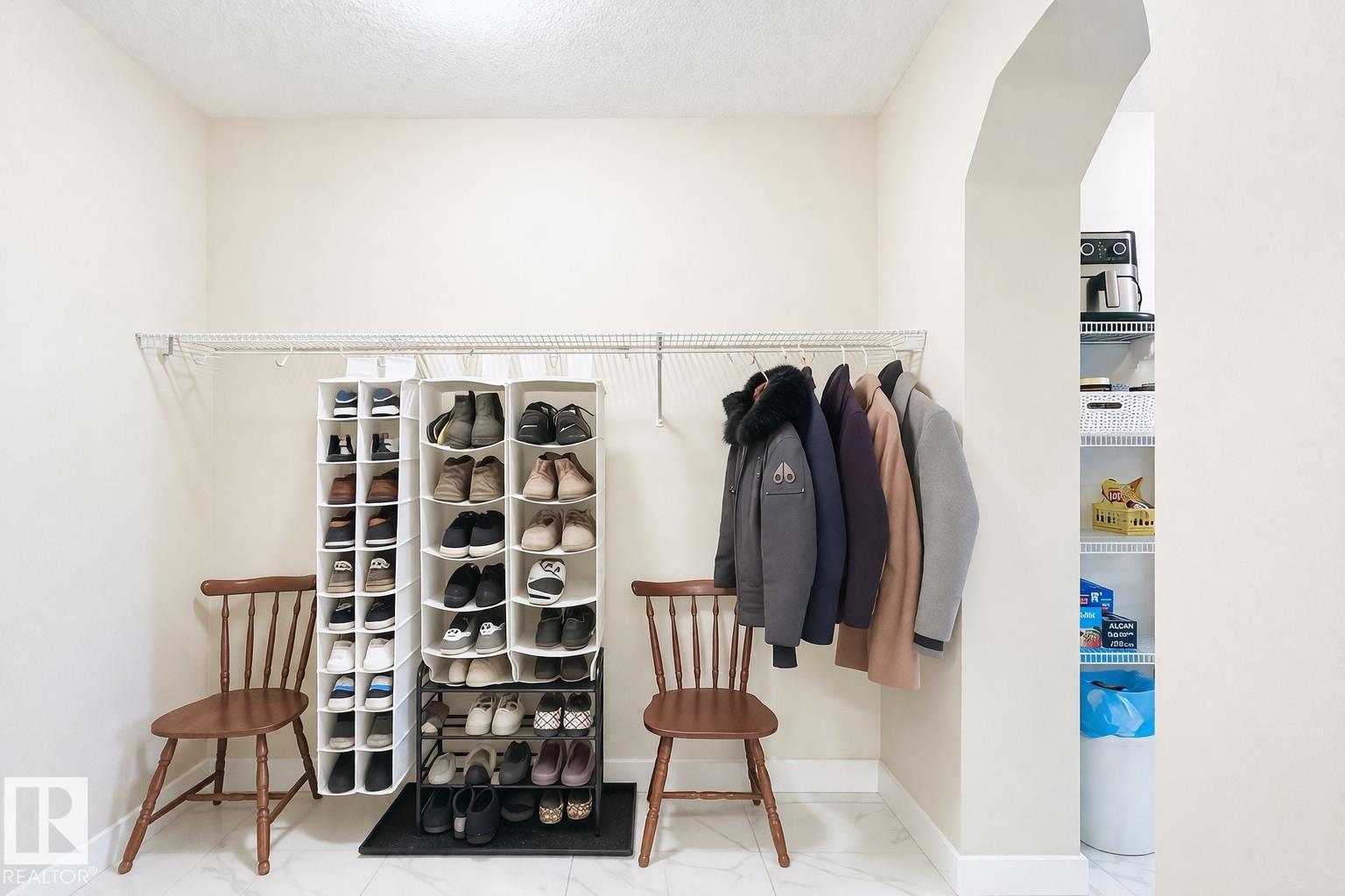 Photo 16 at 20119 29 Avenue NW, The Uplands, Edmonton