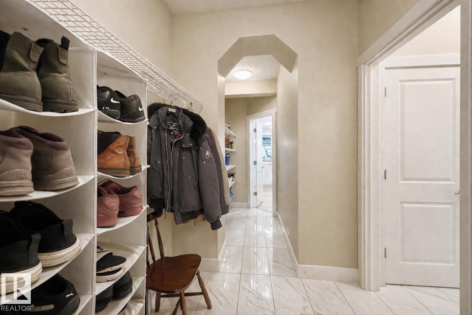 Photo 17 at 20119 29 Avenue NW, The Uplands, Edmonton