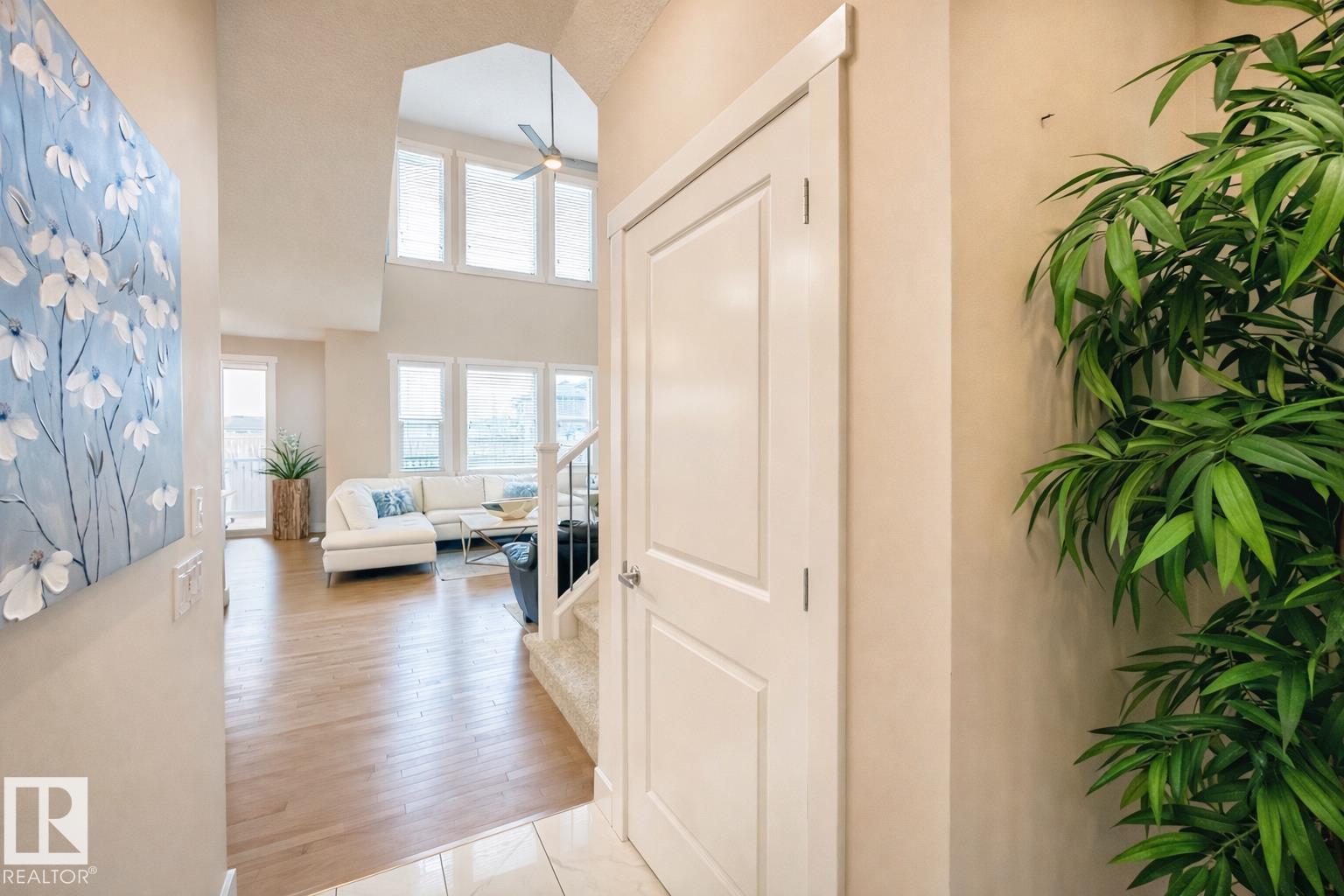 20119 29 Avenue NW, The Uplands, Edmonton