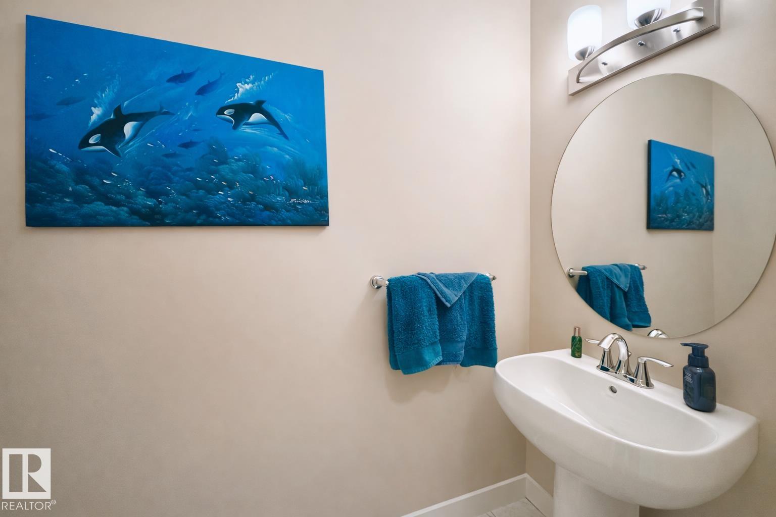 Photo 21 at 20119 29 Avenue NW, The Uplands, Edmonton