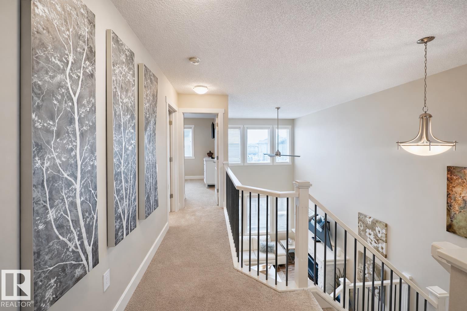 Photo 25 at 20119 29 Avenue NW, The Uplands, Edmonton