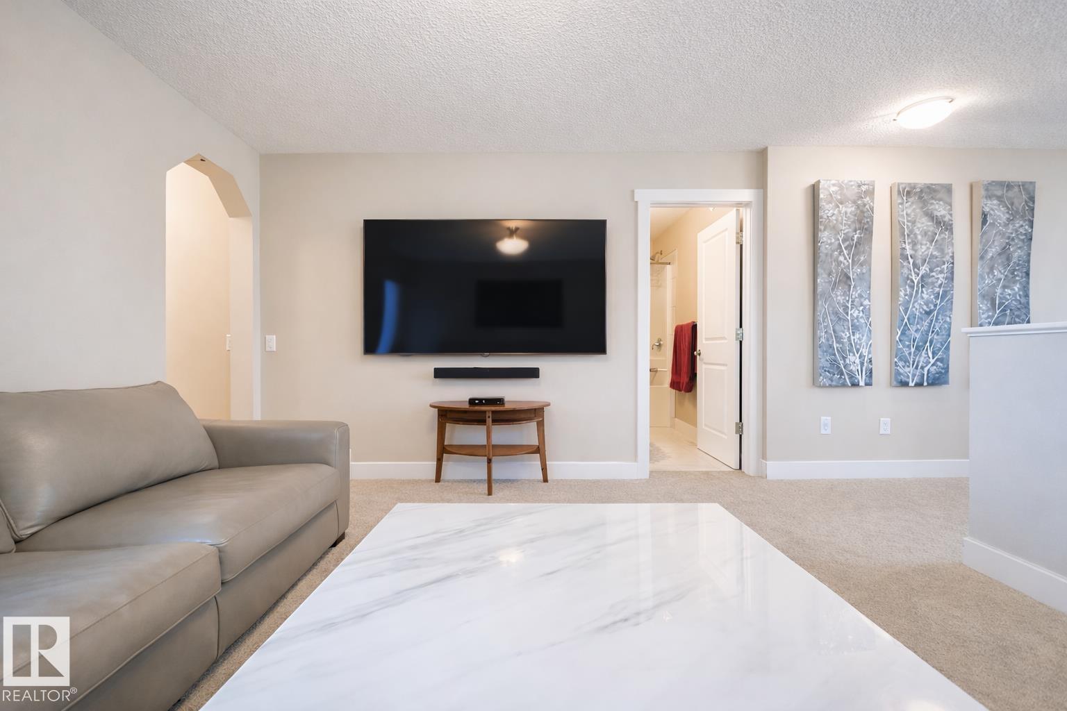 Photo 27 at 20119 29 Avenue NW, The Uplands, Edmonton