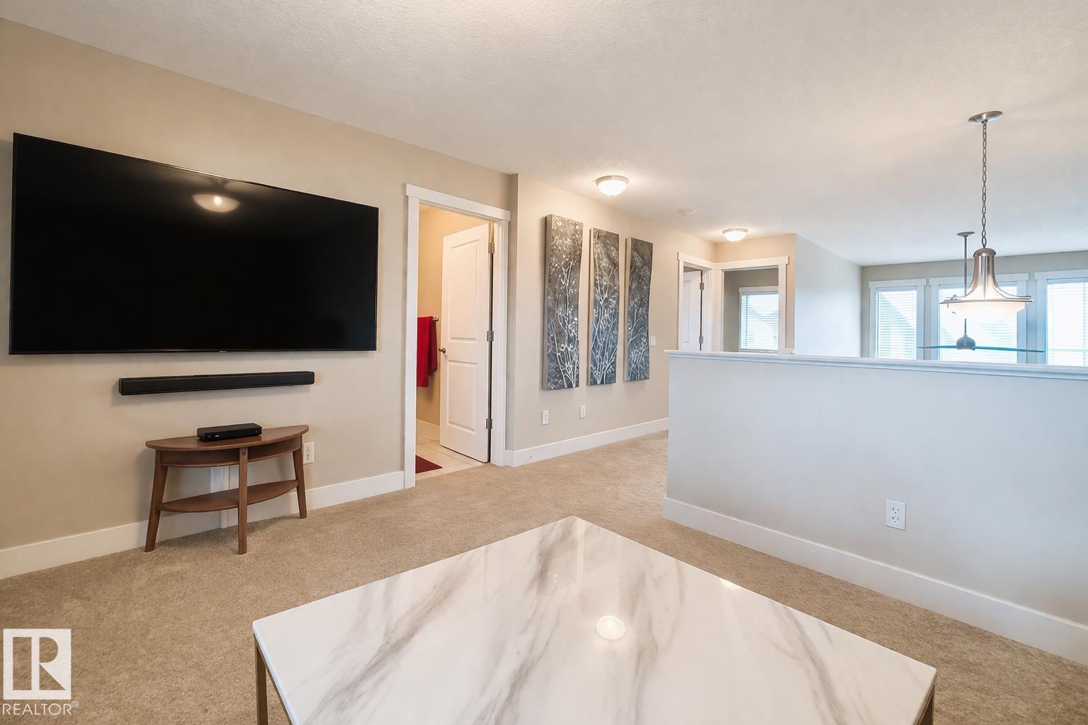 Photo 28 at 20119 29 Avenue NW, The Uplands, Edmonton