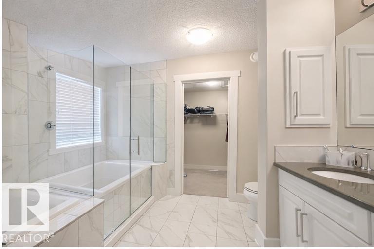 Photo 32 at 20119 29 Avenue NW, The Uplands, Edmonton