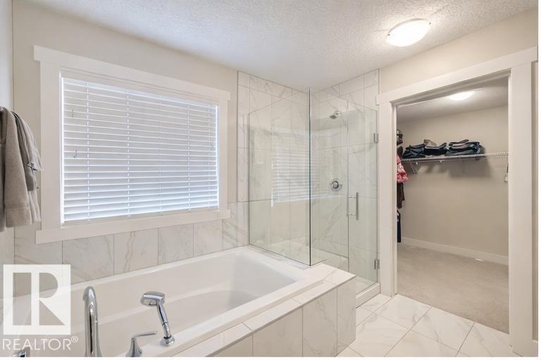 Photo 33 at 20119 29 Avenue NW, The Uplands, Edmonton