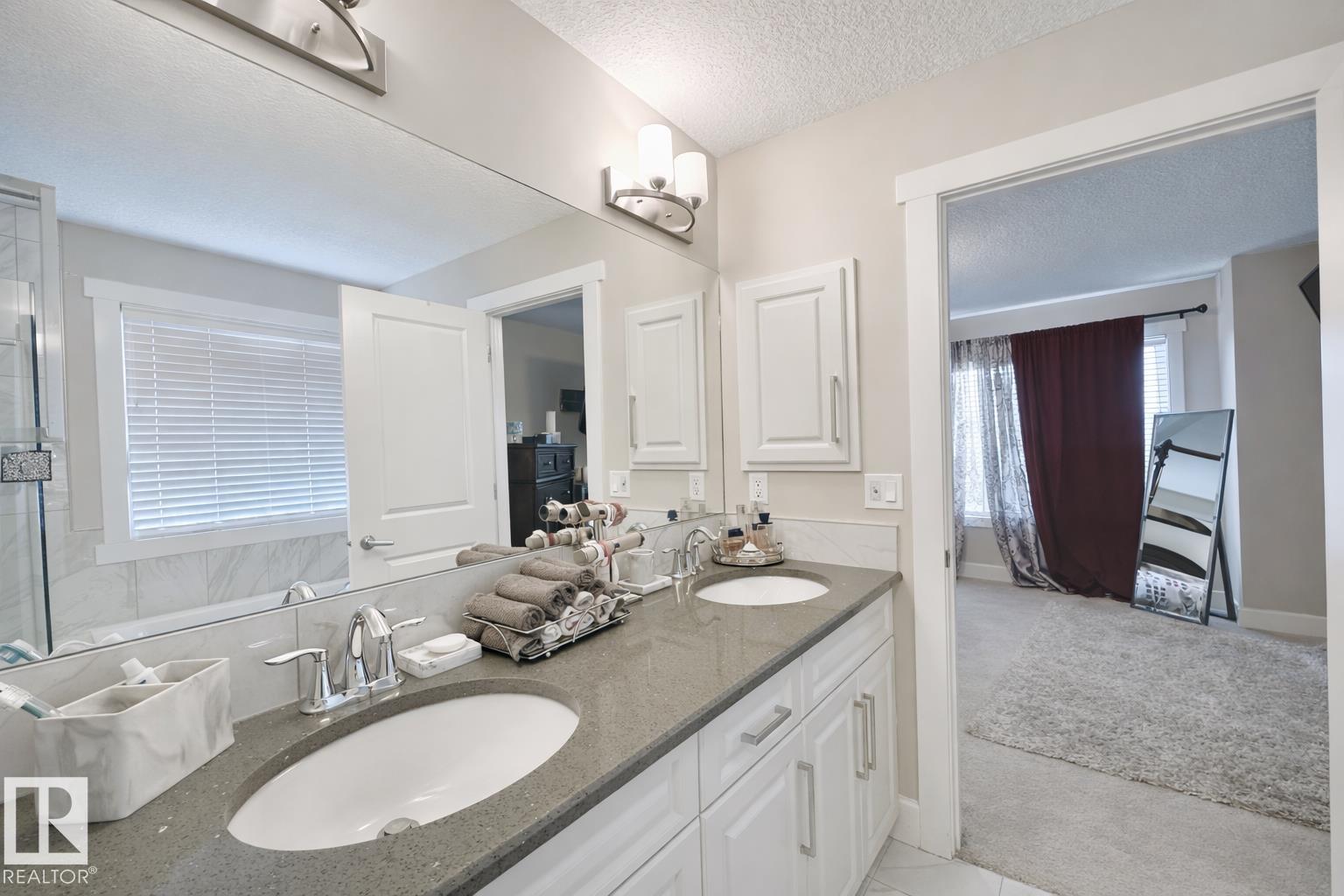 Photo 34 at 20119 29 Avenue NW, The Uplands, Edmonton