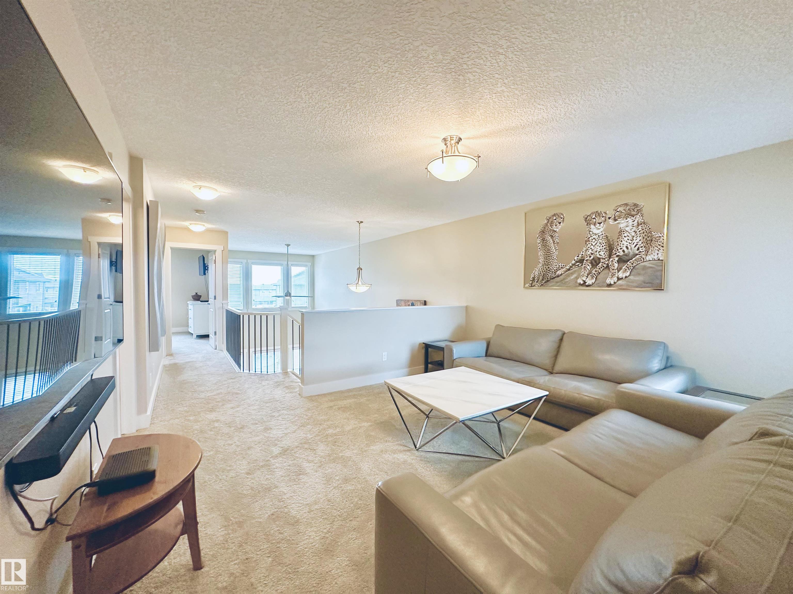 Photo 35 at 20119 29 Avenue NW, The Uplands, Edmonton