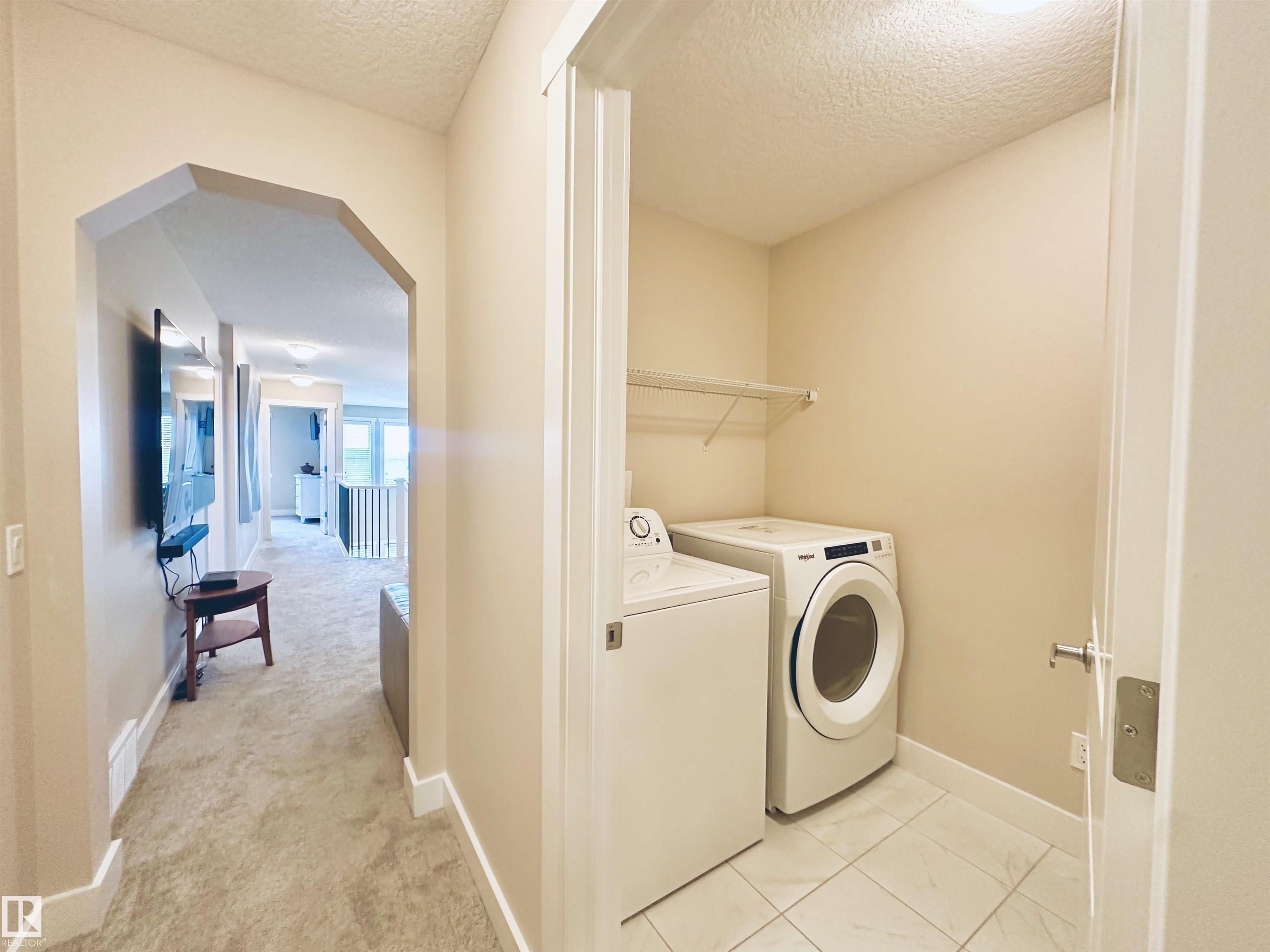 Photo 36 at 20119 29 Avenue NW, The Uplands, Edmonton