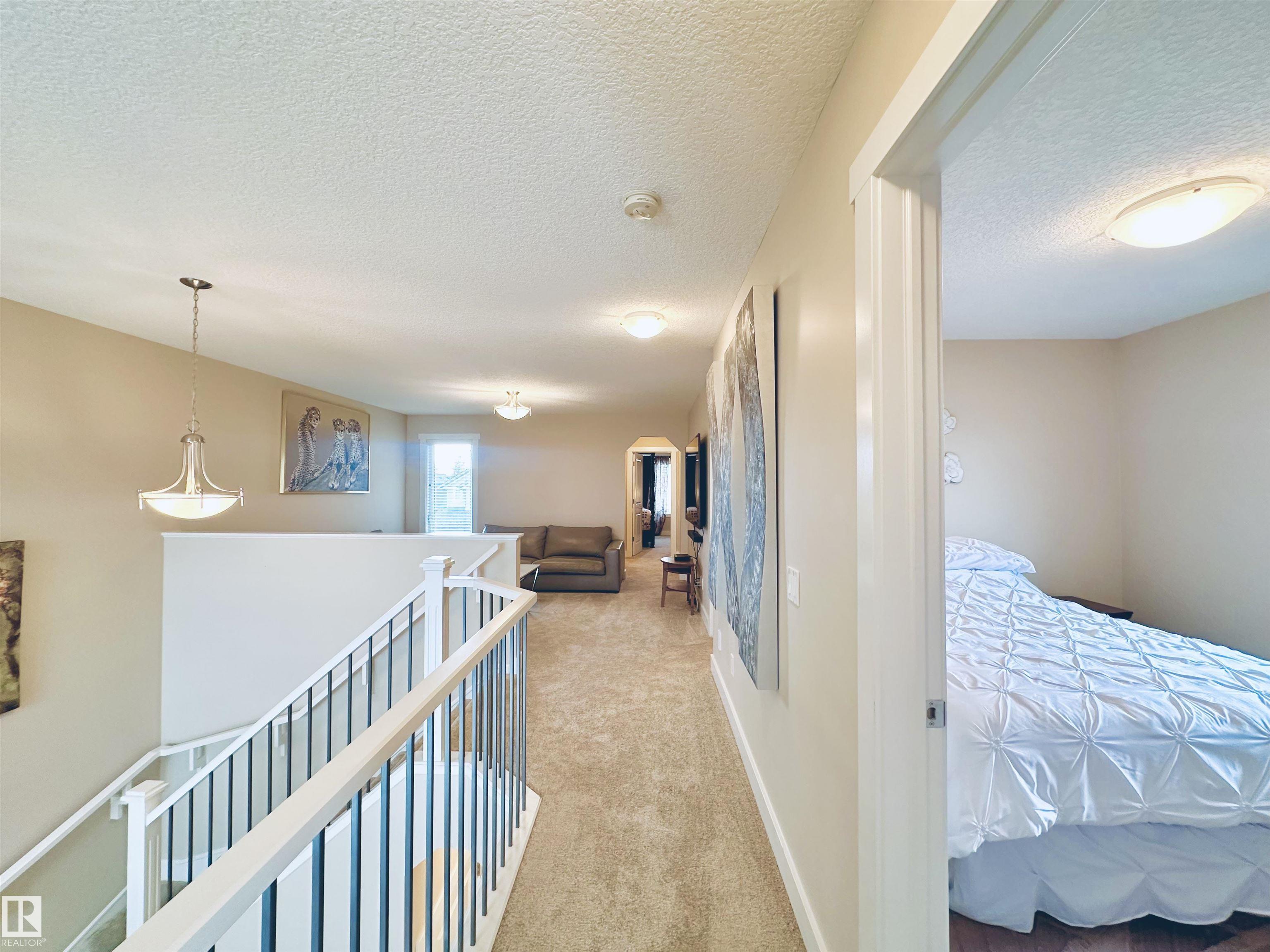 Photo 37 at 20119 29 Avenue NW, The Uplands, Edmonton