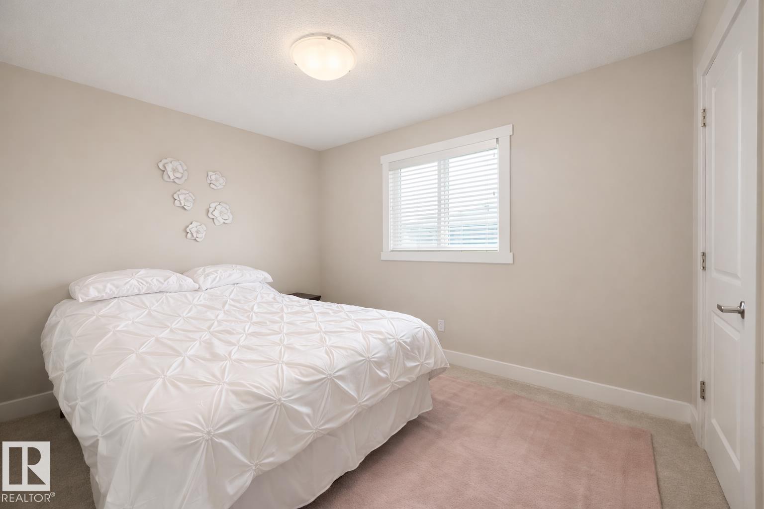 Photo 38 at 20119 29 Avenue NW, The Uplands, Edmonton