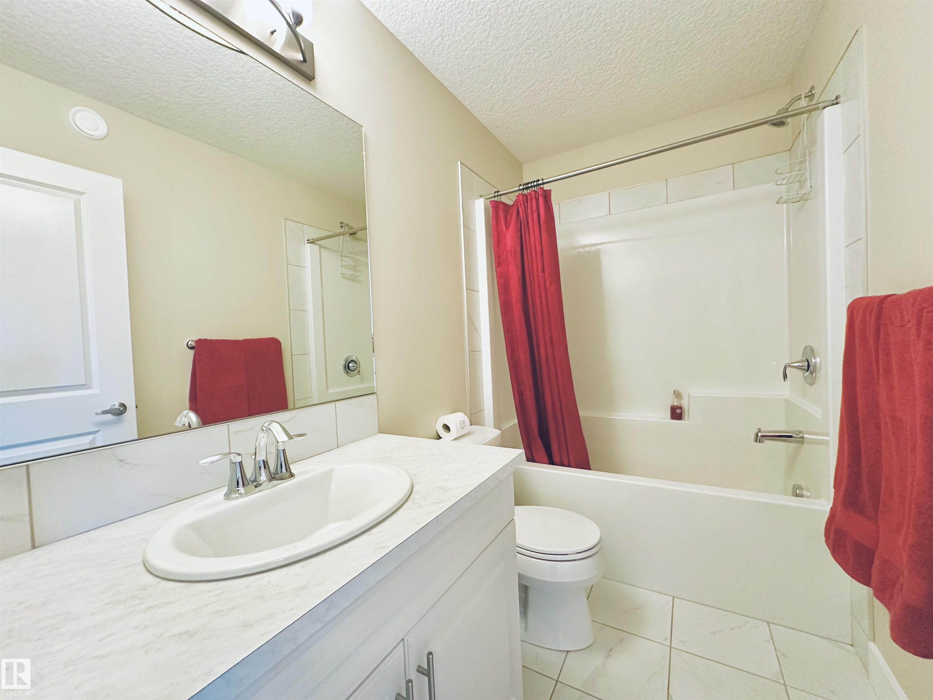 Photo 39 at 20119 29 Avenue NW, The Uplands, Edmonton