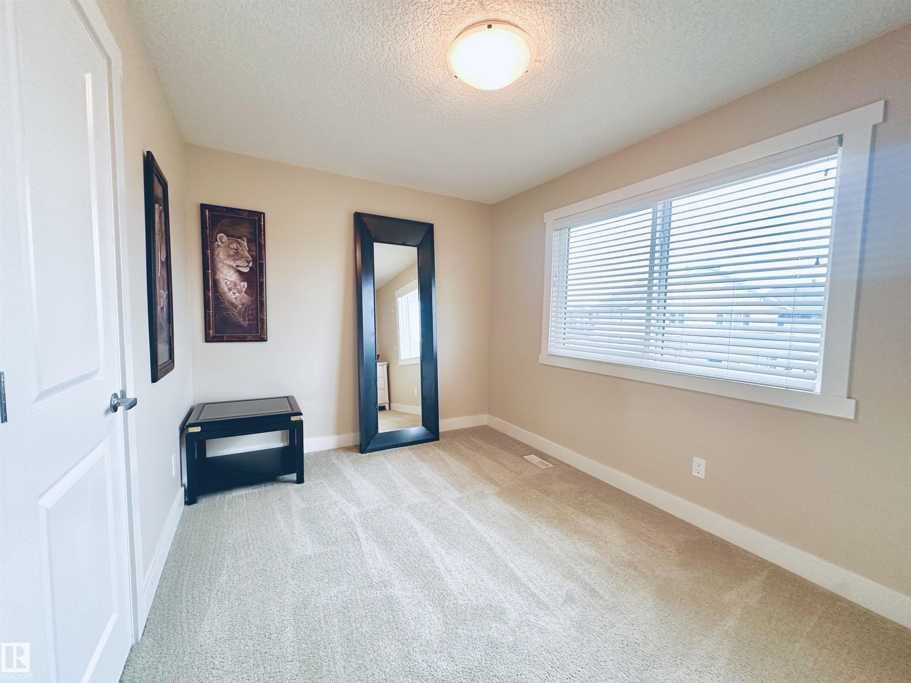 Photo 40 at 20119 29 Avenue NW, The Uplands, Edmonton