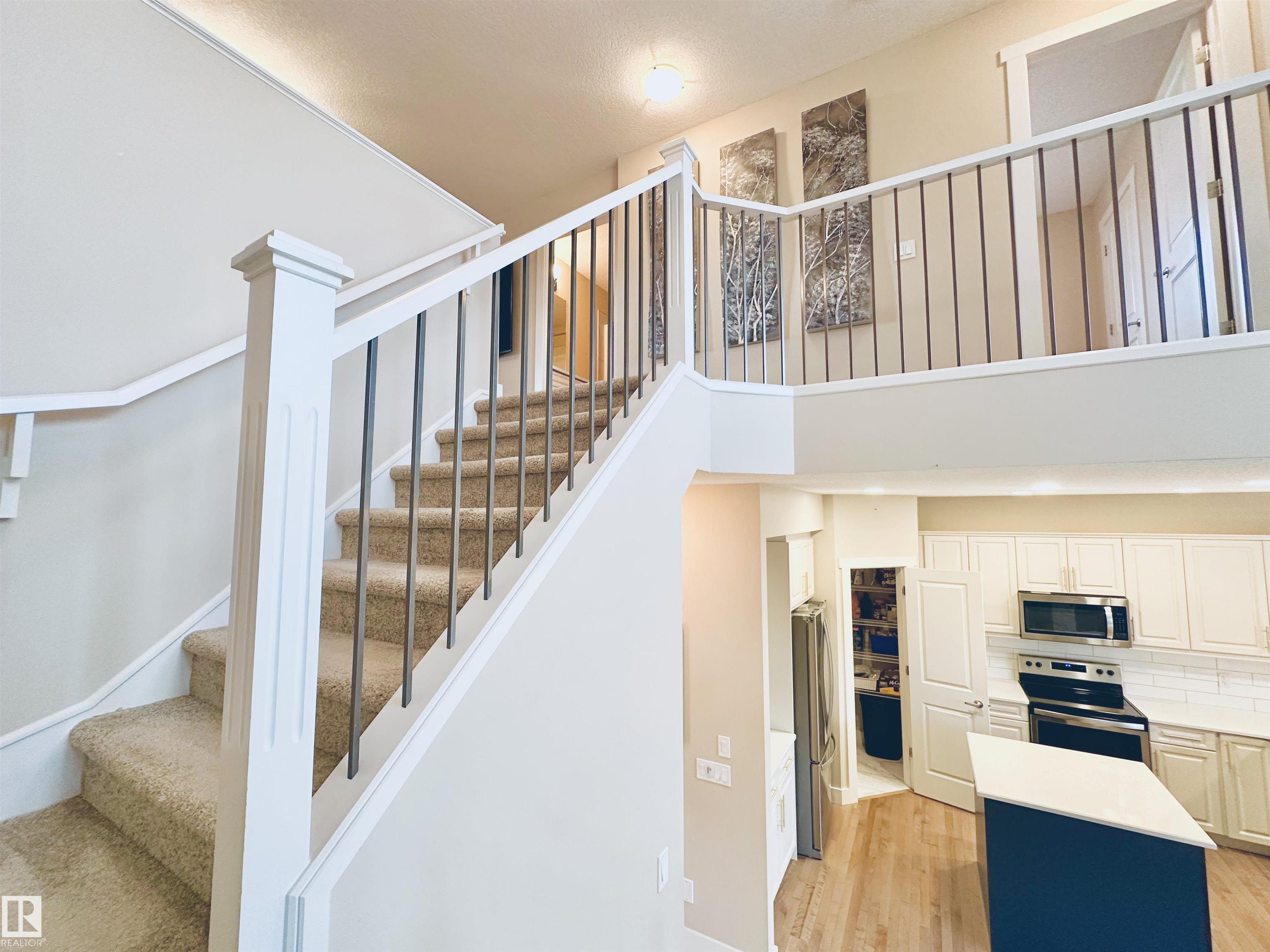 Photo 43 at 20119 29 Avenue NW, The Uplands, Edmonton