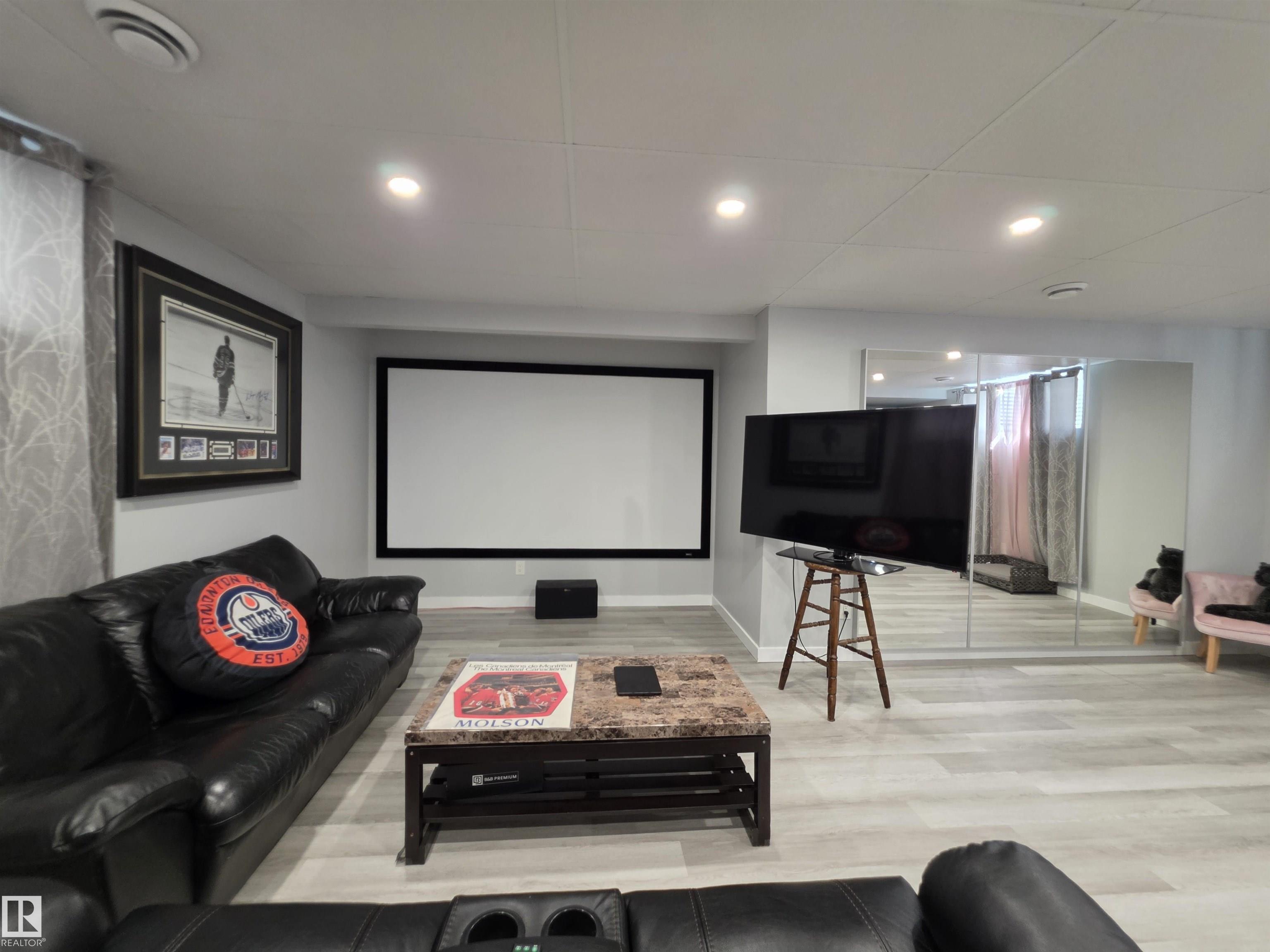 Photo 46 at 20119 29 Avenue NW, The Uplands, Edmonton