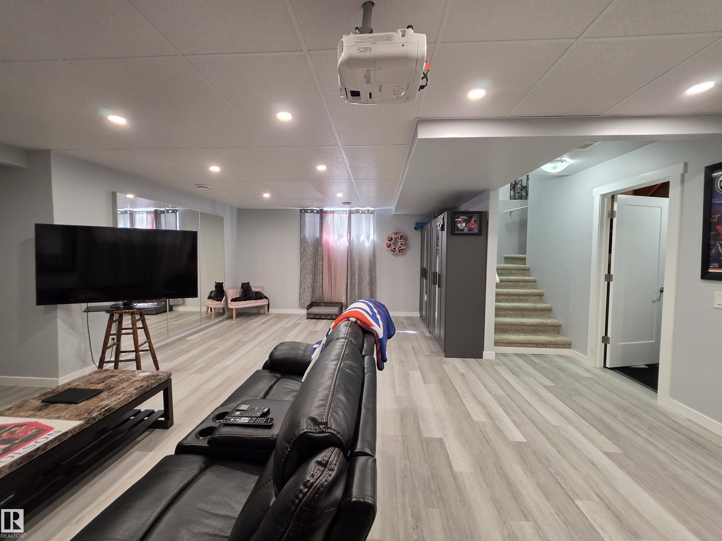 Photo 47 at 20119 29 Avenue NW, The Uplands, Edmonton