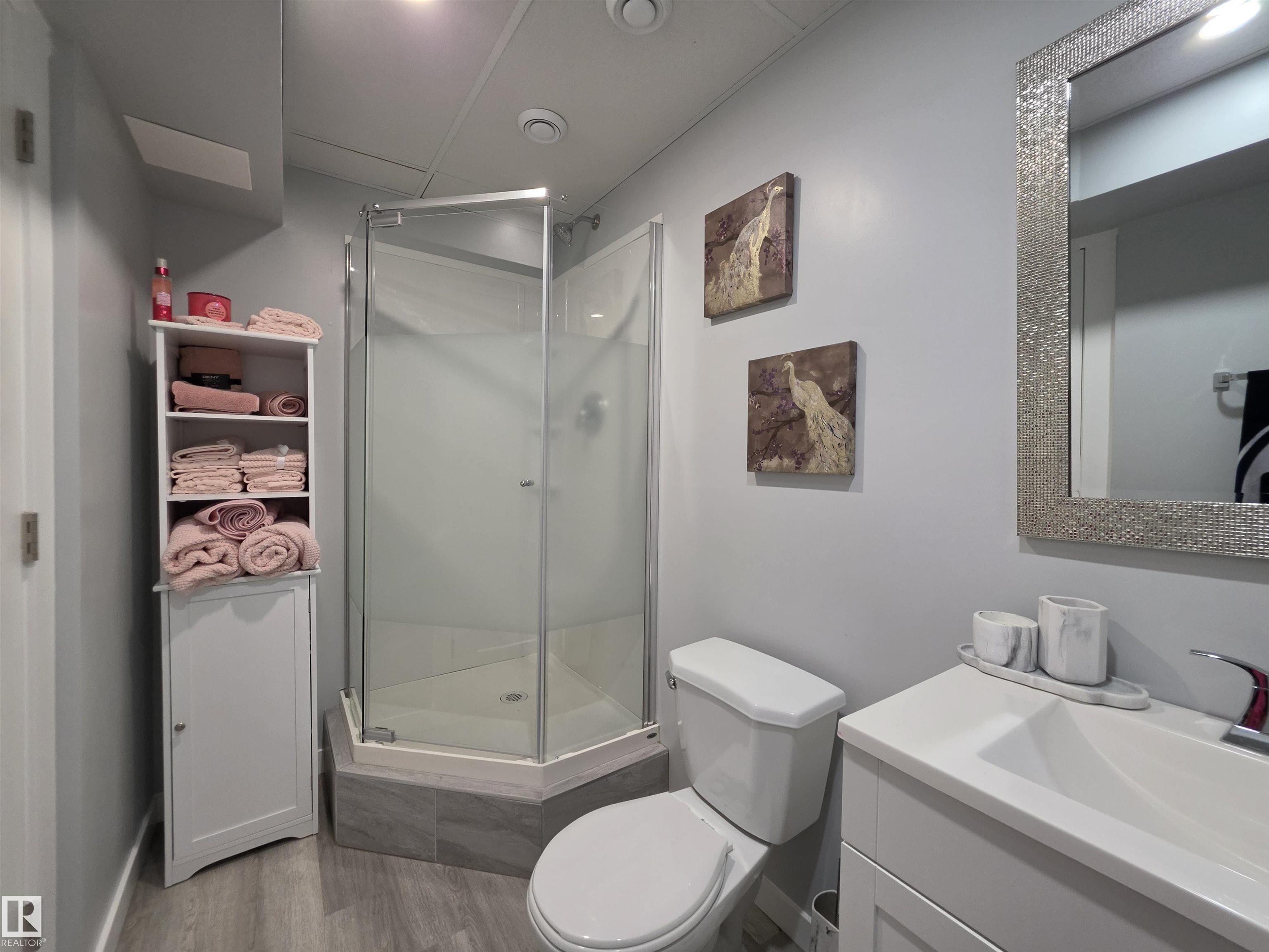 Photo 51 at 20119 29 Avenue NW, The Uplands, Edmonton