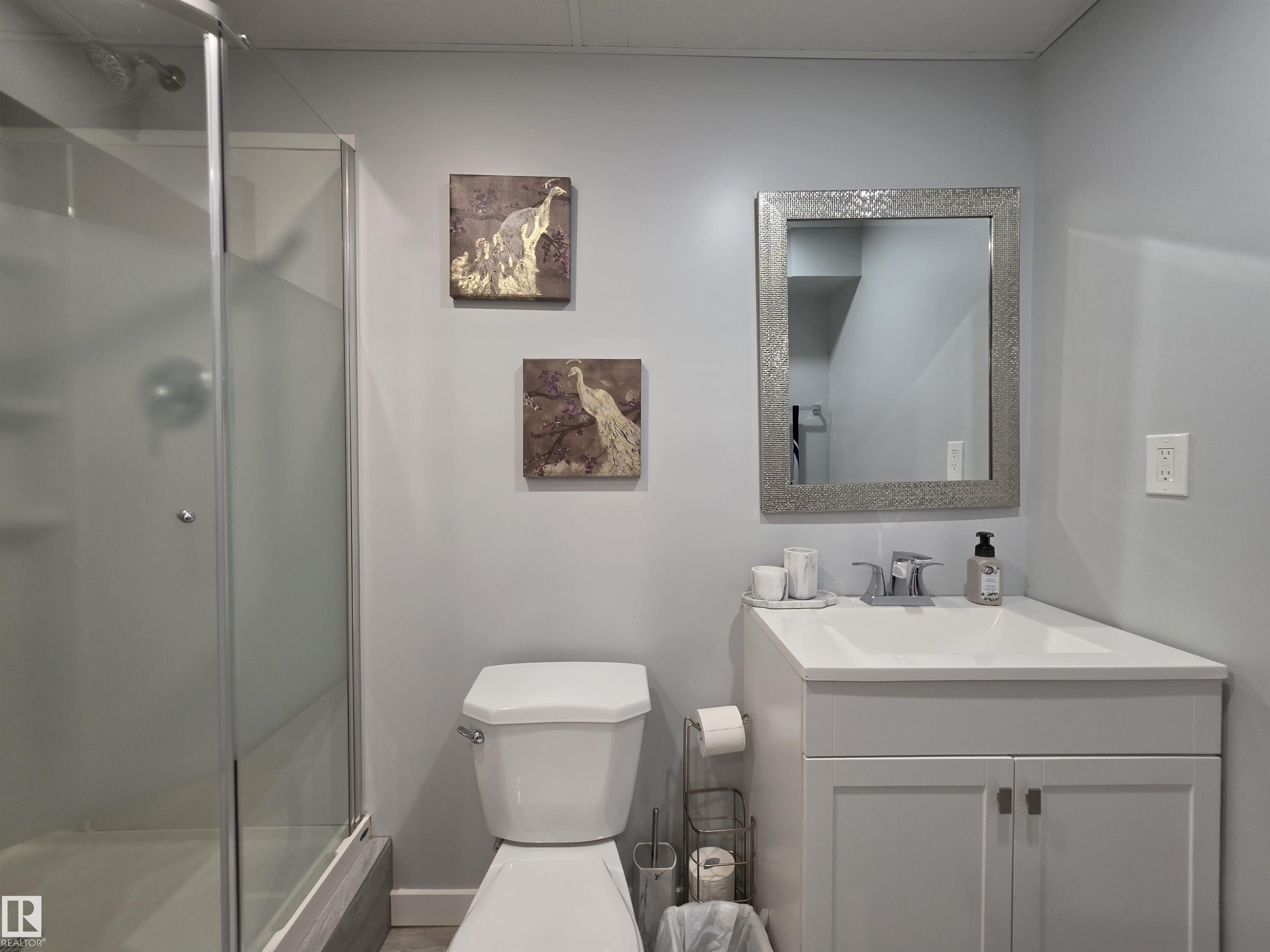 Photo 52 at 20119 29 Avenue NW, The Uplands, Edmonton