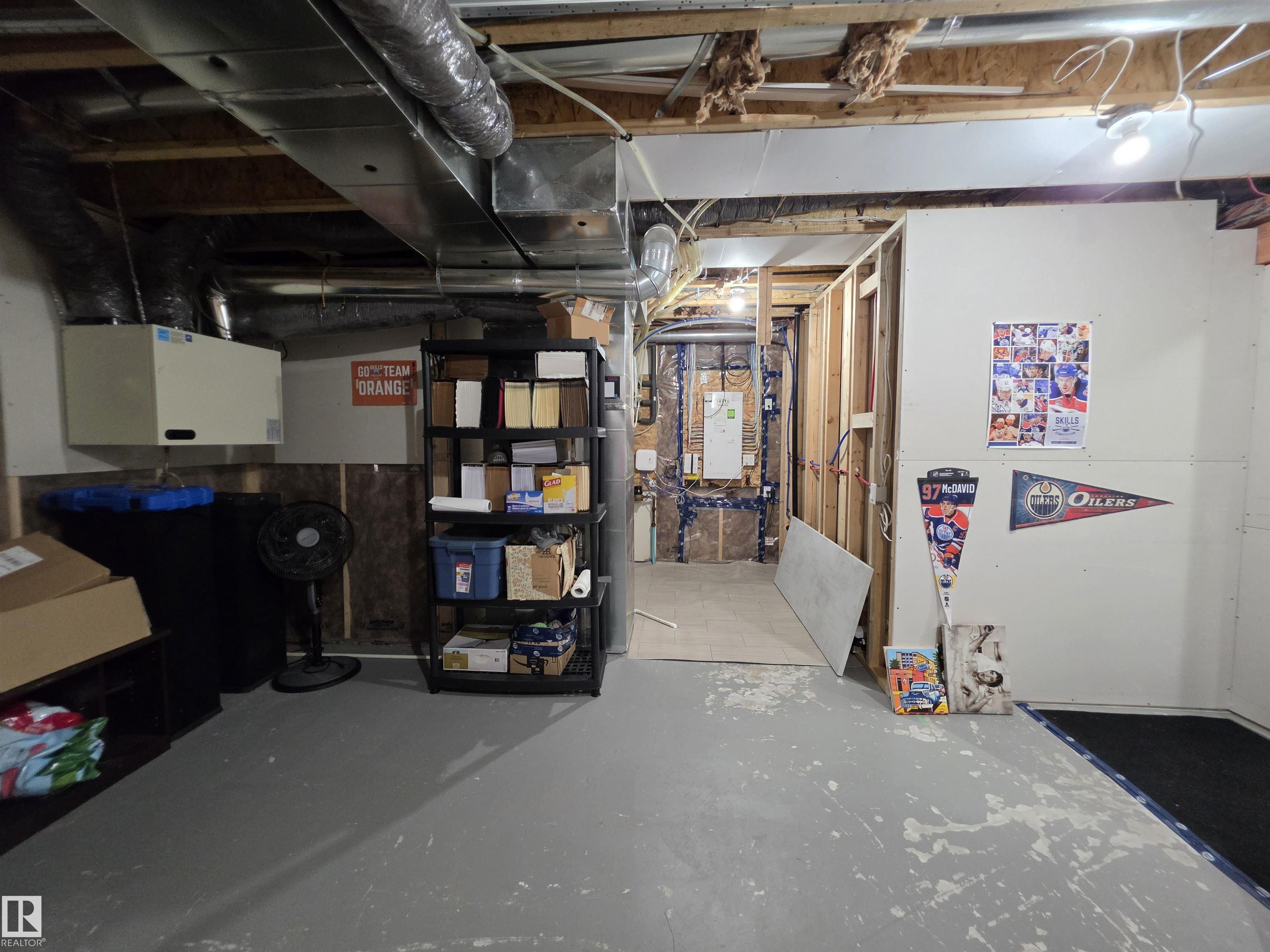 Photo 54 at 20119 29 Avenue NW, The Uplands, Edmonton