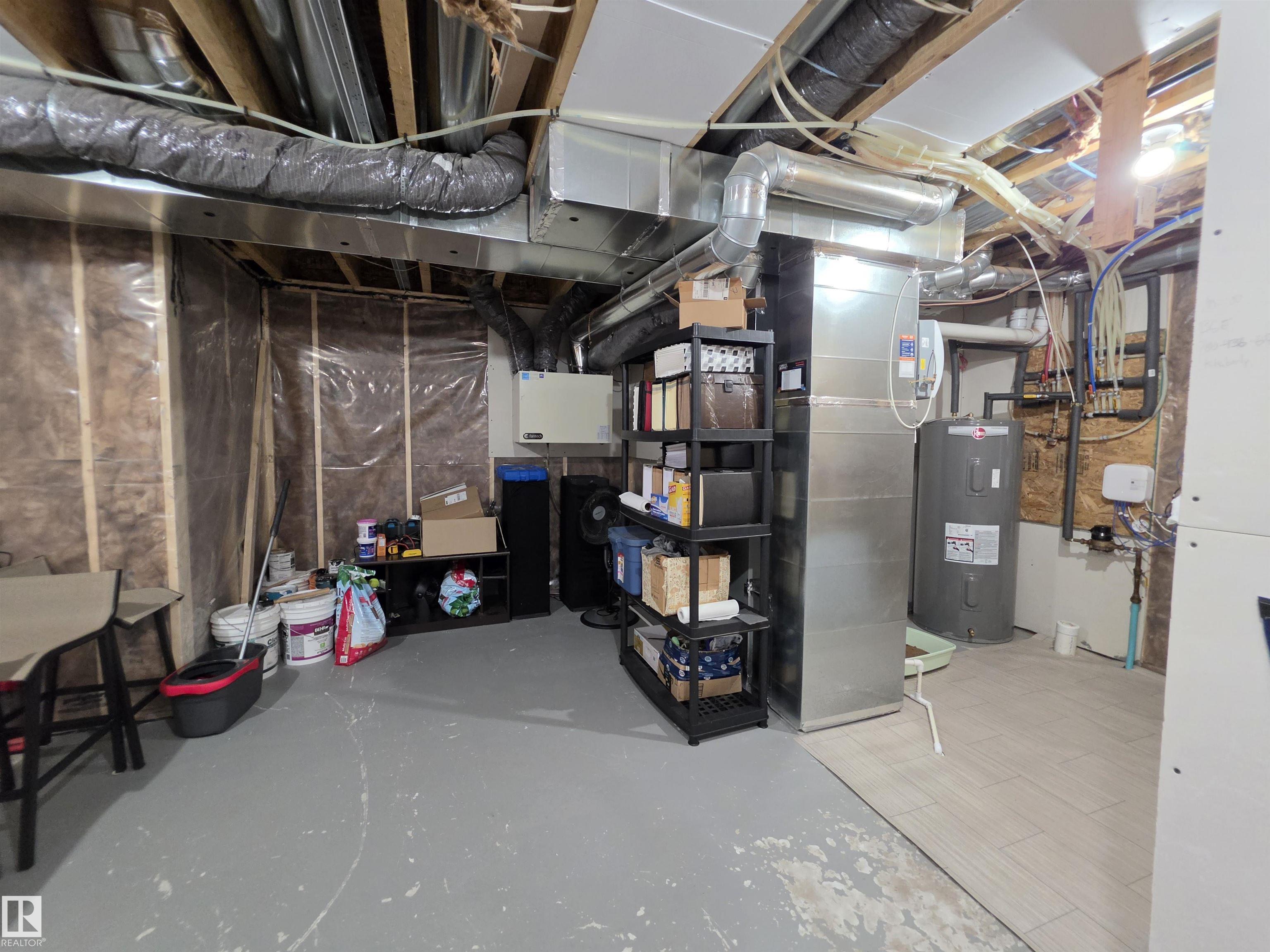 Photo 55 at 20119 29 Avenue NW, The Uplands, Edmonton