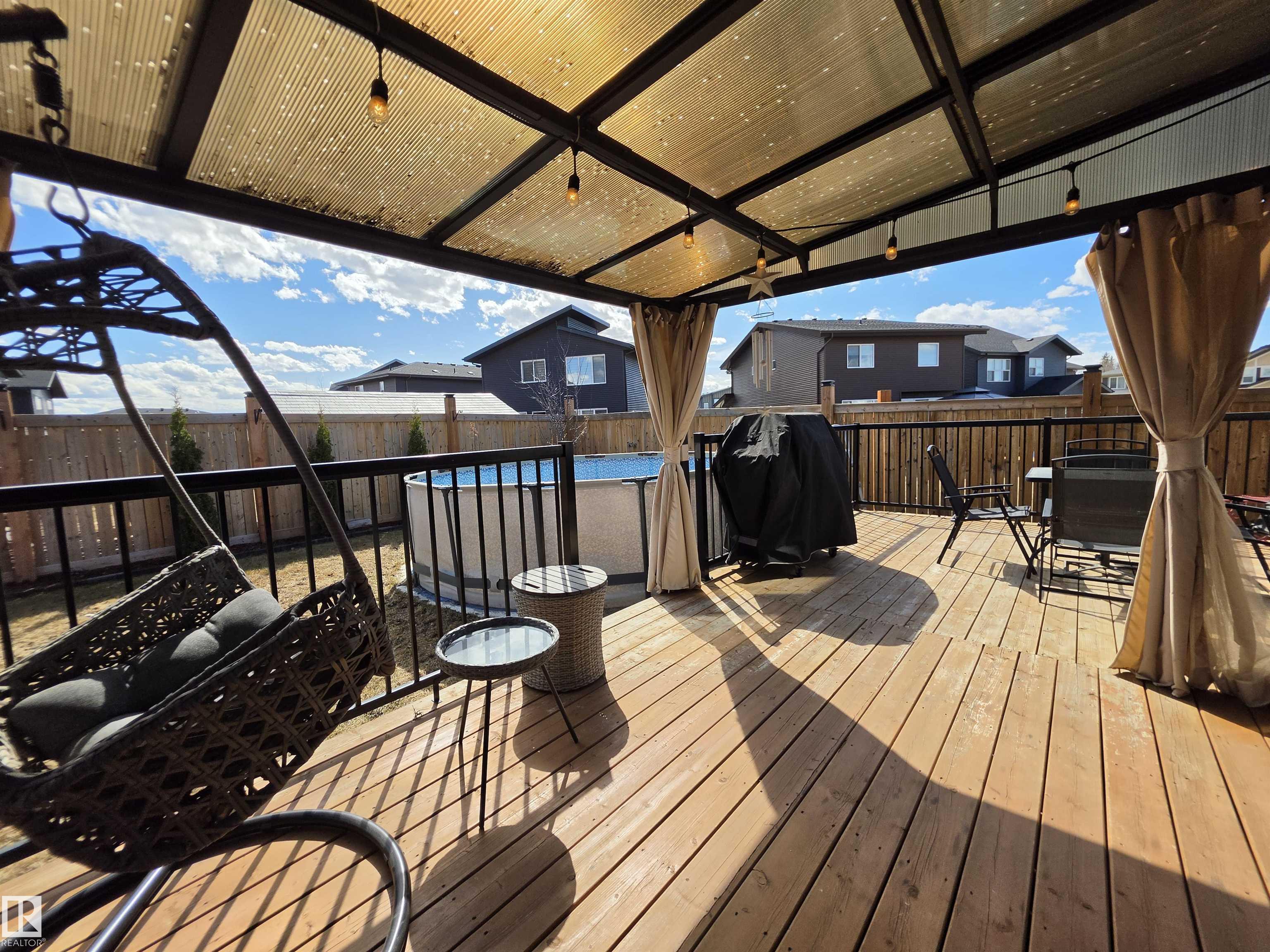 Photo 57 at 20119 29 Avenue NW, The Uplands, Edmonton