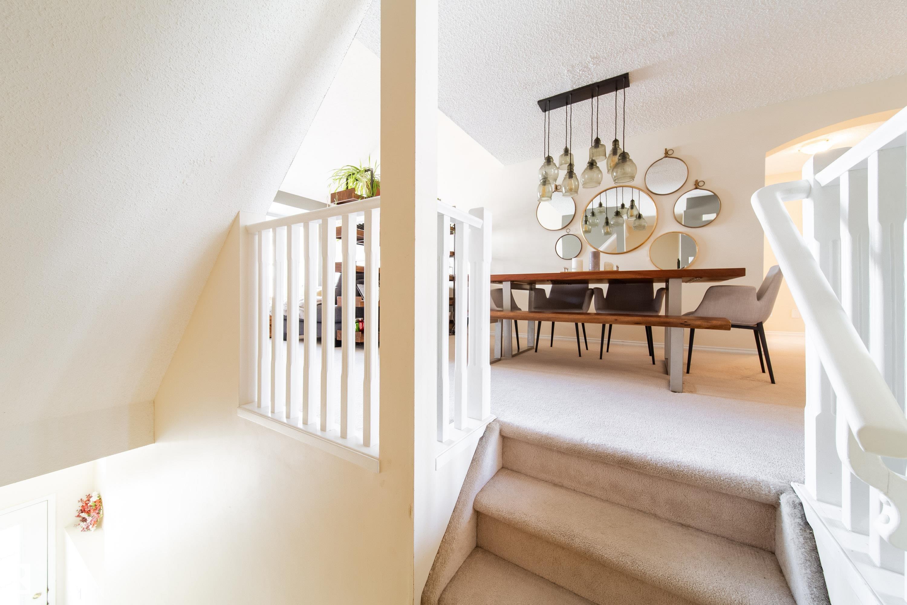 11 - 10235 111 Street NW, Downtown, Edmonton