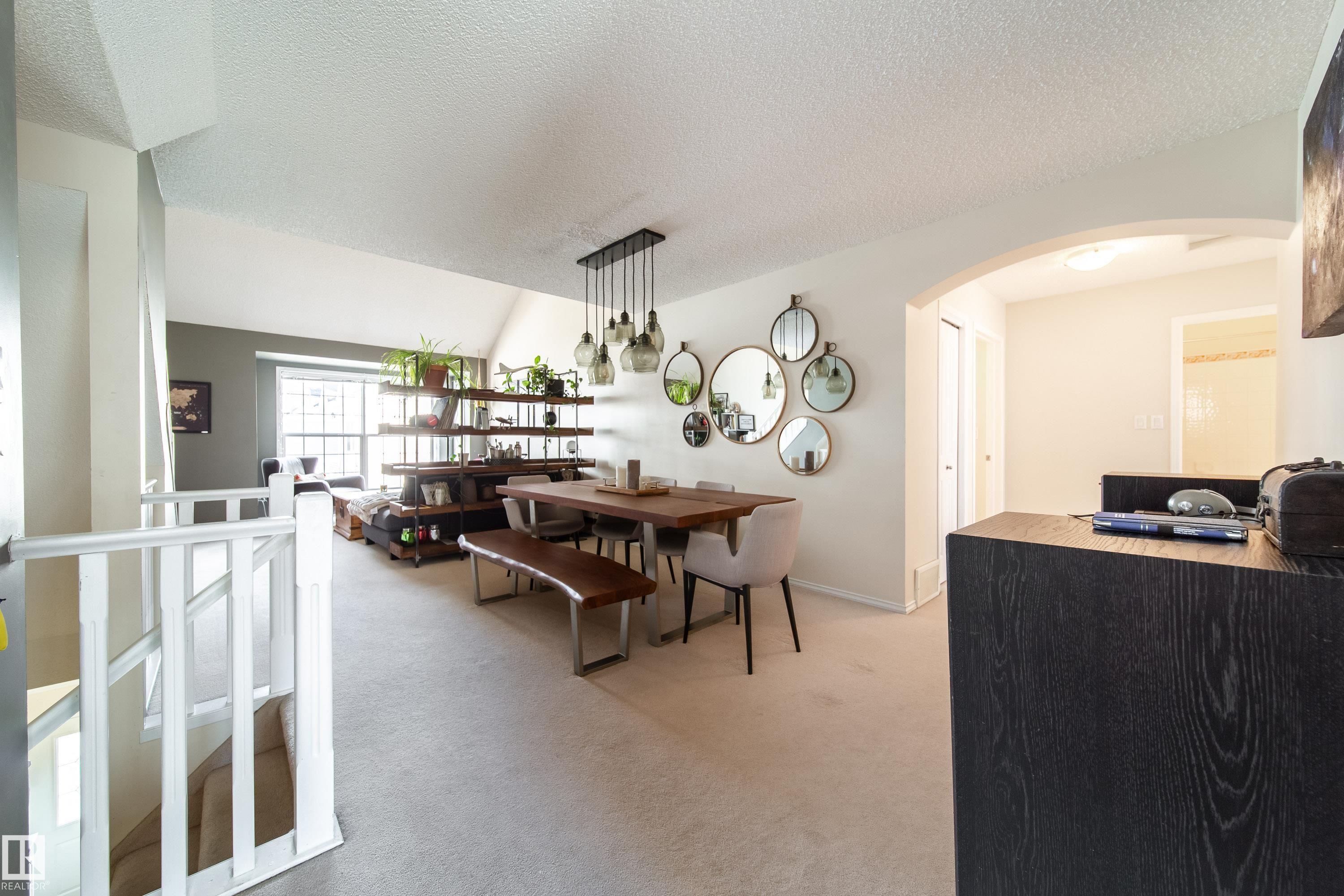 Photo 11 at 11 - 10235 111 Street NW, Downtown, Edmonton