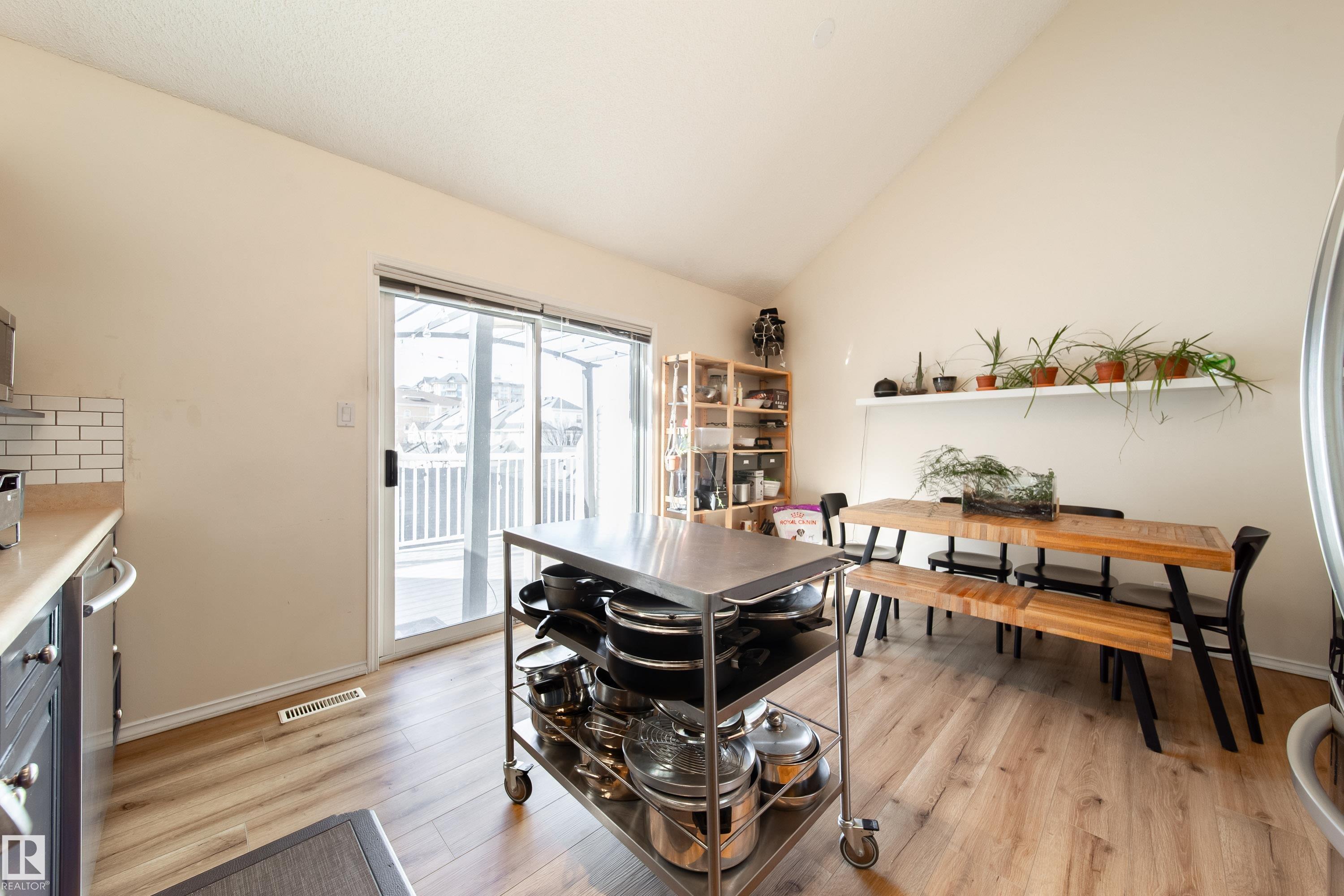 Photo 17 at 11 - 10235 111 Street NW, Downtown, Edmonton