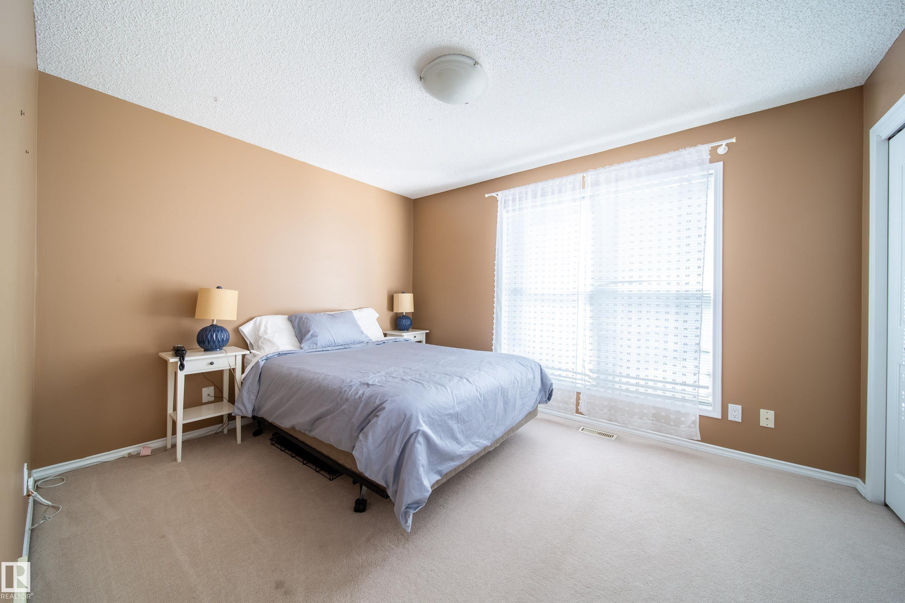 Photo 20 at 11 - 10235 111 Street NW, Downtown, Edmonton