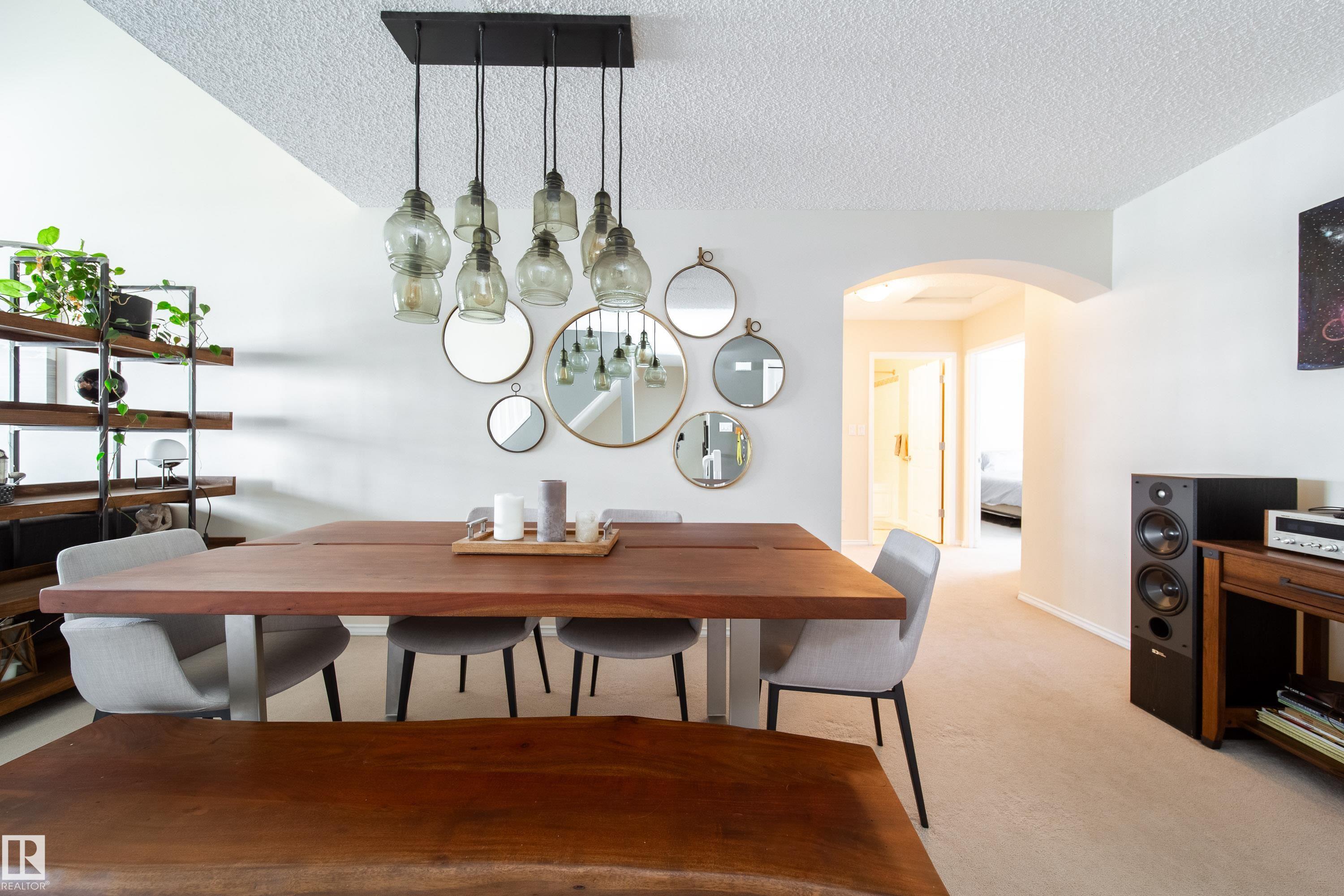 11 - 10235 111 Street NW, Downtown, Edmonton