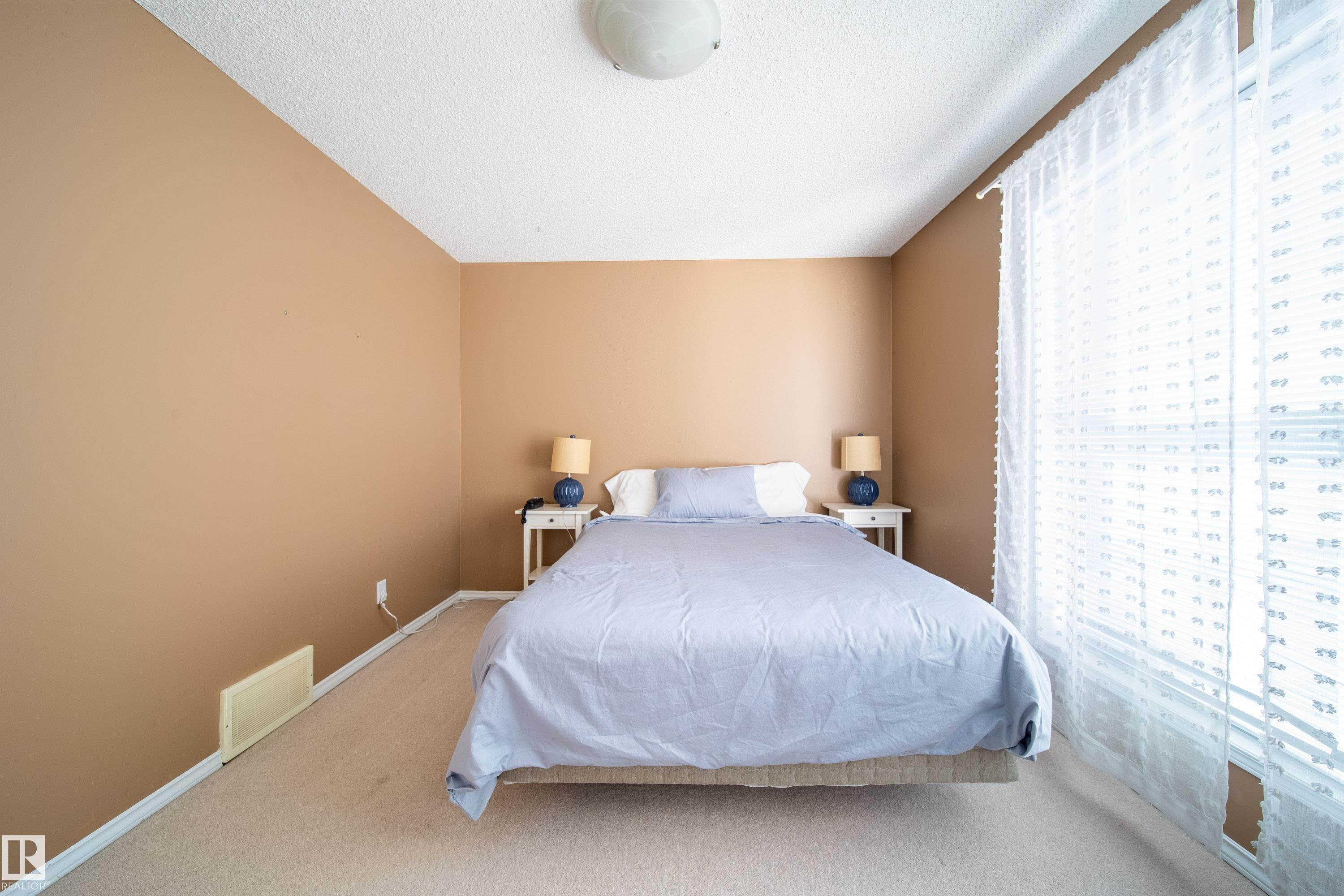 Photo 21 at 11 - 10235 111 Street NW, Downtown, Edmonton