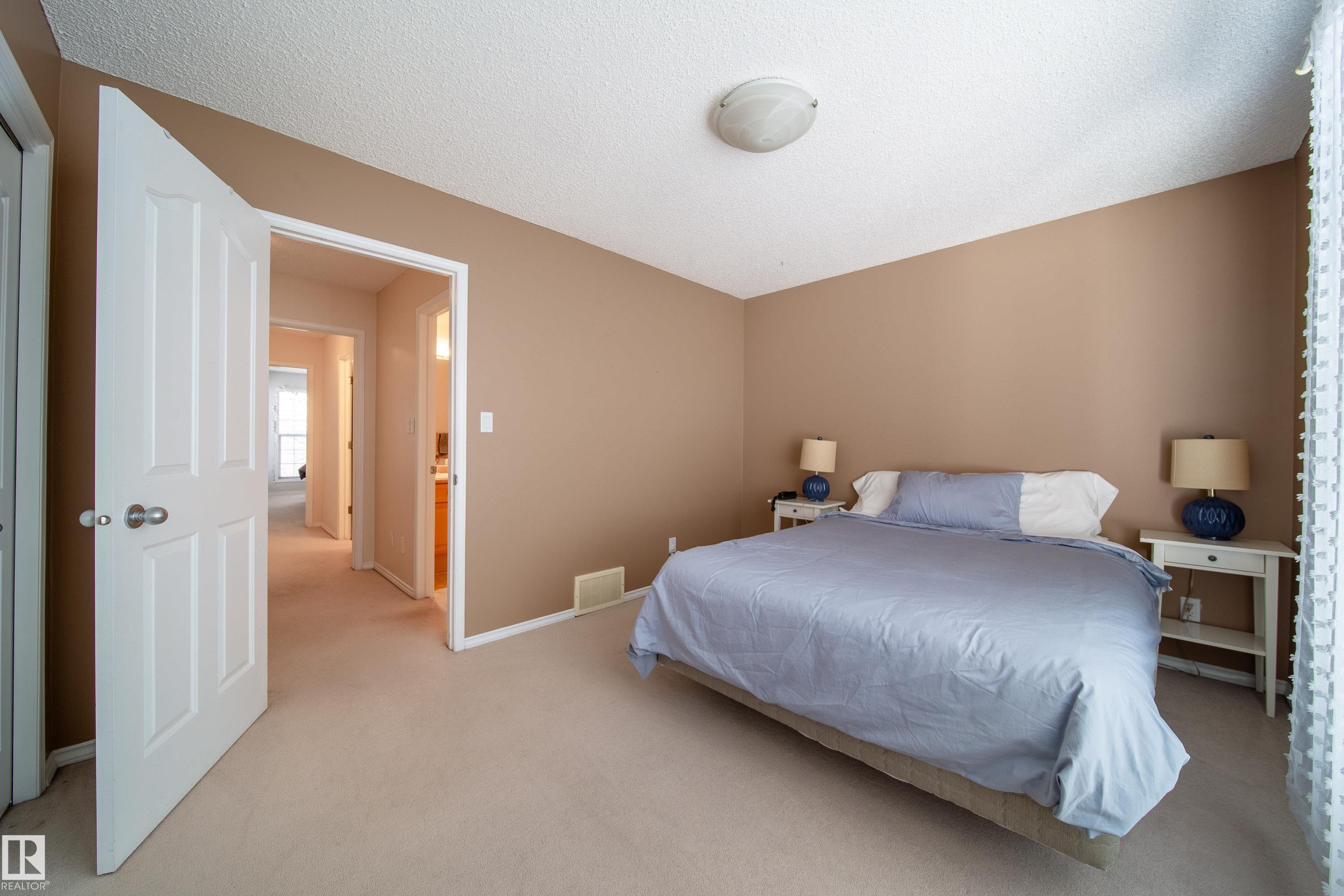 Photo 22 at 11 - 10235 111 Street NW, Downtown, Edmonton