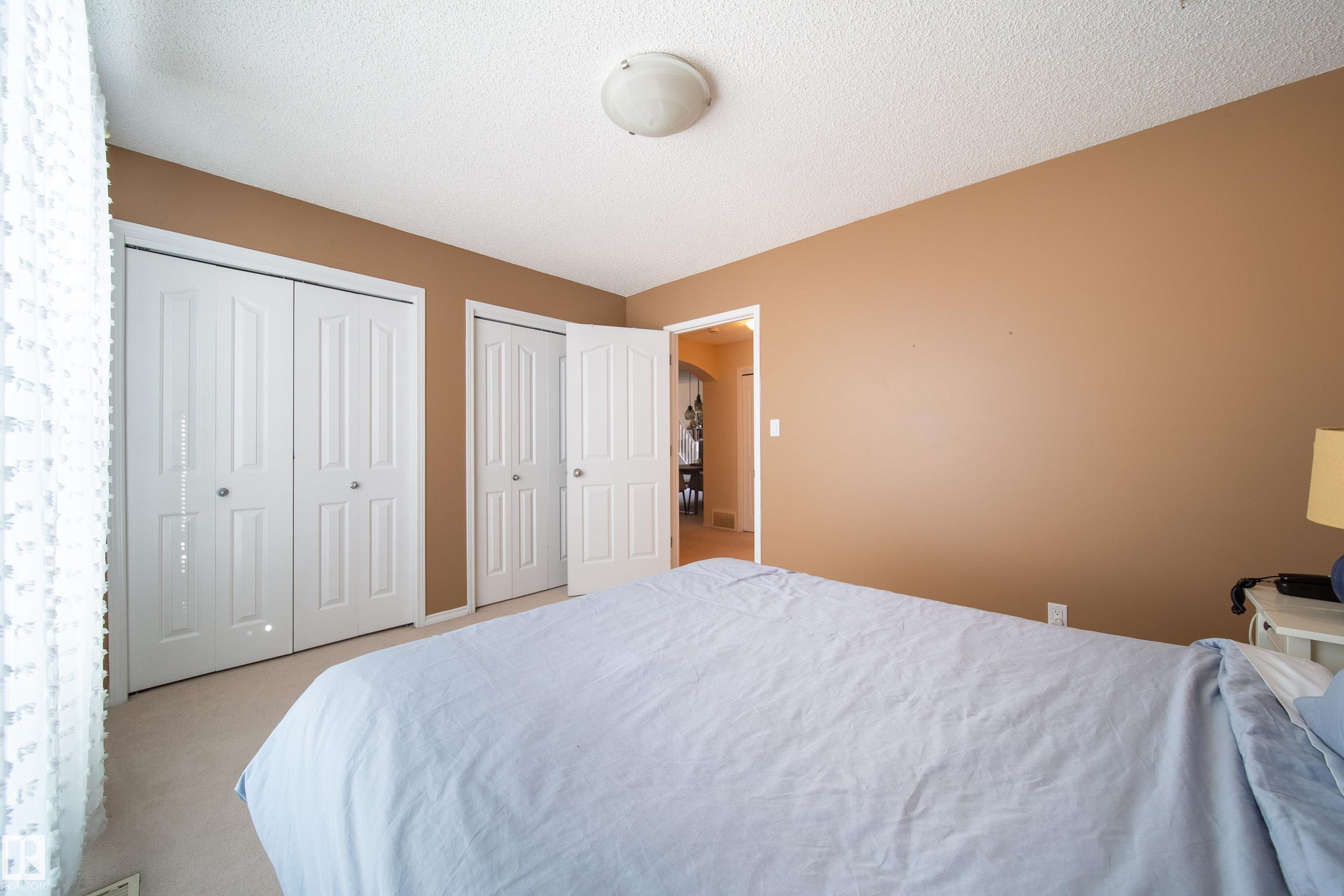 Photo 23 at 11 - 10235 111 Street NW, Downtown, Edmonton