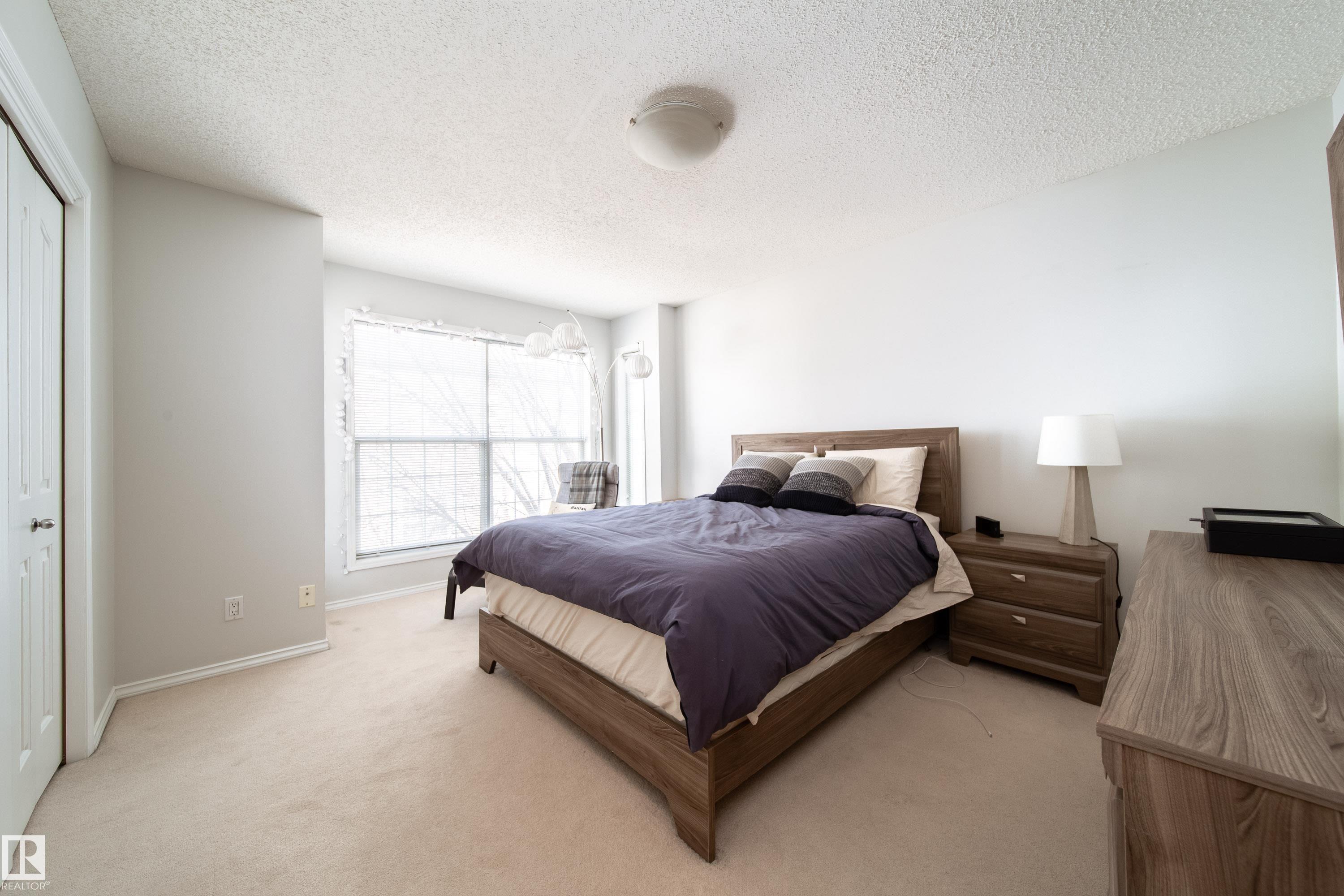 Photo 28 at 11 - 10235 111 Street NW, Downtown, Edmonton